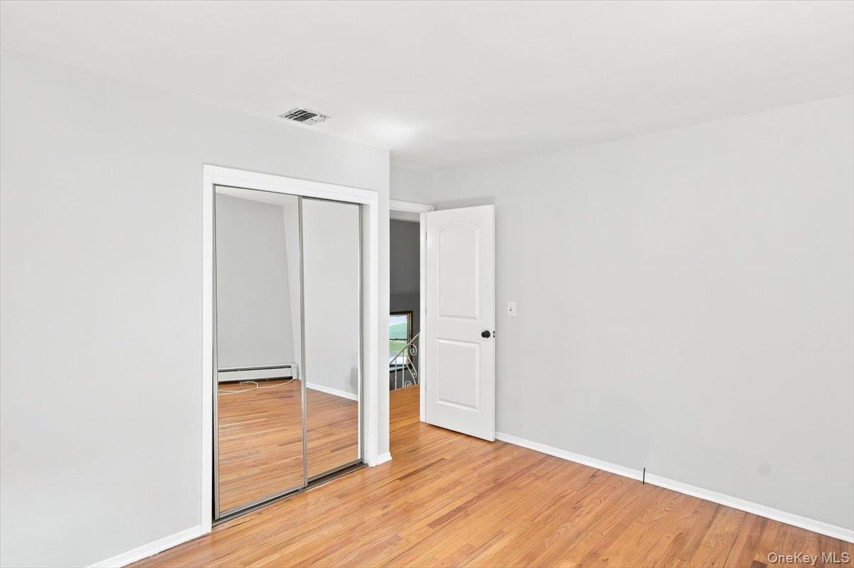 Single Family Belleview Avenue Suffolk County, NY 11934, MLS-1039117-14
