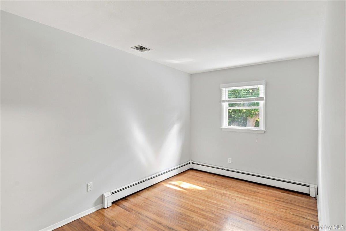Single Family Belleview Avenue Suffolk County, NY 11934, MLS-1039117-18