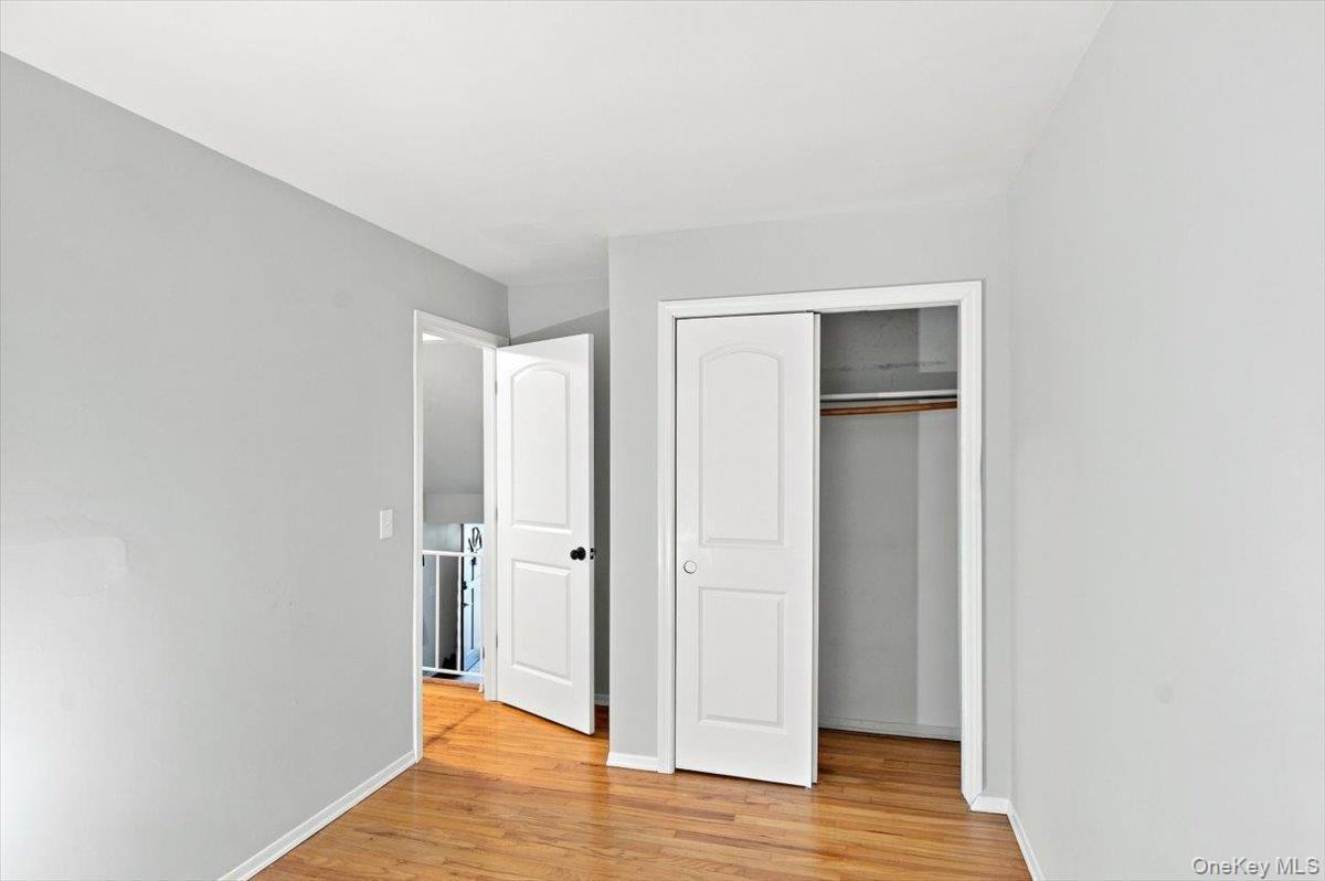 Single Family Belleview Avenue Suffolk County, NY 11934, MLS-1039117-19