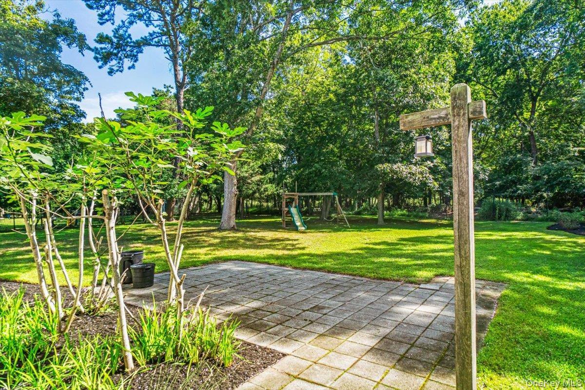 Single Family Belleview Avenue Suffolk County, NY 11934, MLS-1039117-20