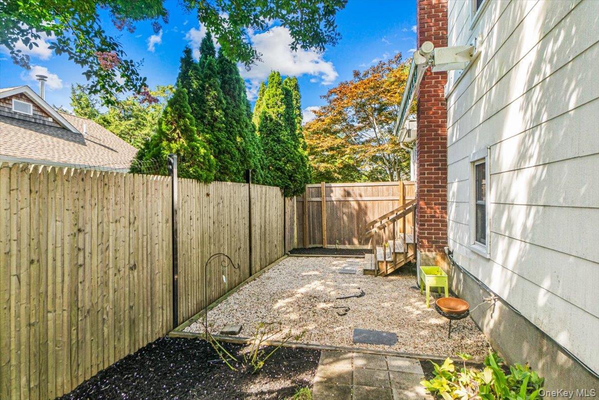 Single Family Belleview Avenue Suffolk County, NY 11934, MLS-1039117-22