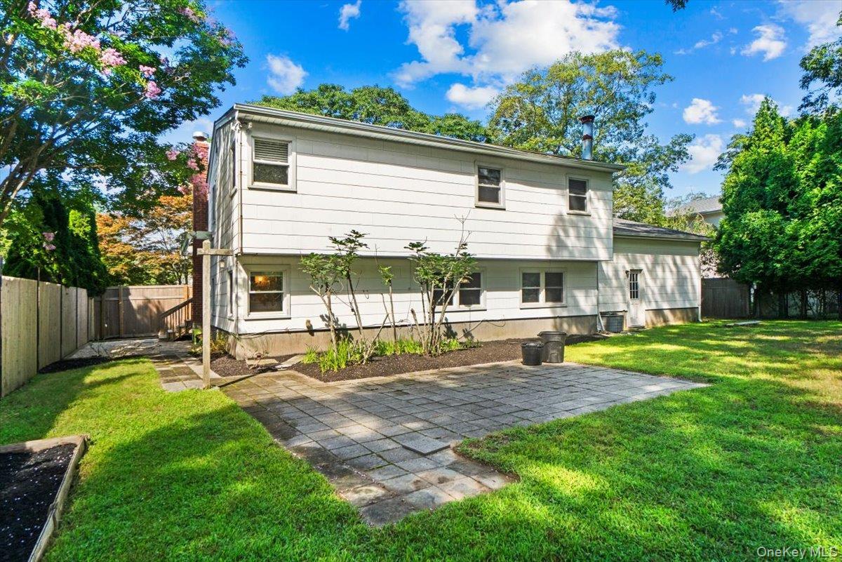 Single Family Belleview Avenue Suffolk County, NY 11934, MLS-1039117-23