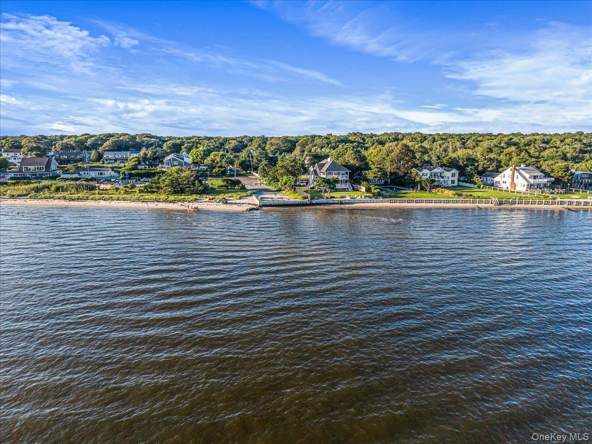 Single Family Belleview Avenue Suffolk County, NY 11934, MLS-1039117-26