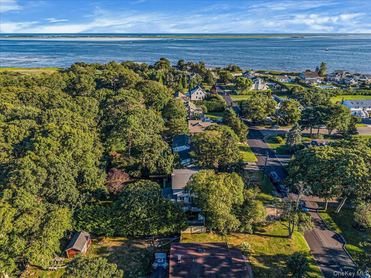 Single Family Belleview Avenue Suffolk County, NY 11934, MLS-1039117-28