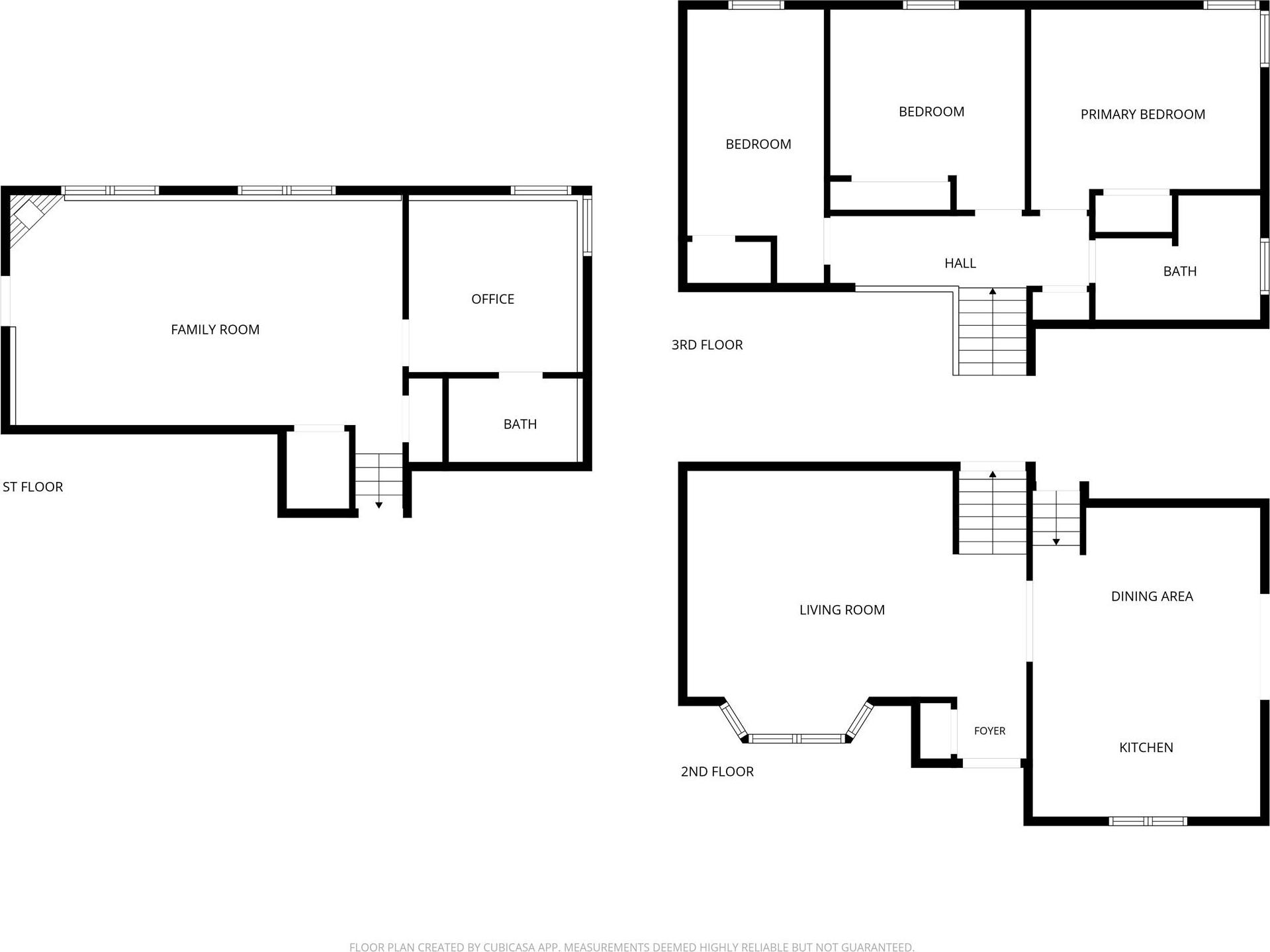 Single Family Belleview Avenue  Suffolk County, NY 11934, MLS-1039117-29