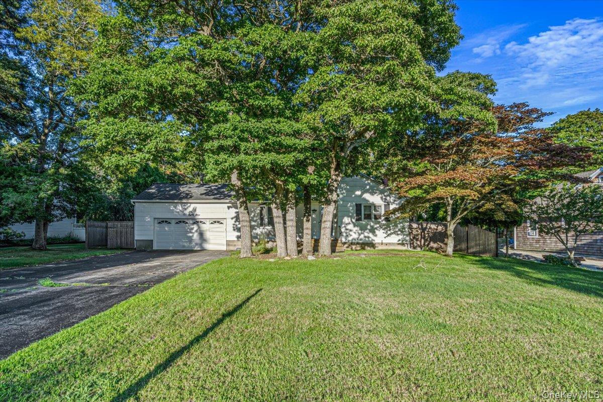 Single Family Belleview Avenue Suffolk County, NY 11934, MLS-1039117-3