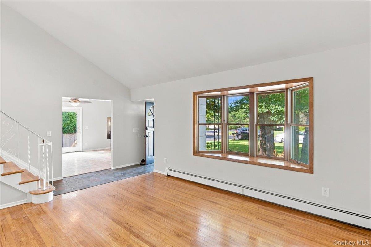 Single Family Belleview Avenue Suffolk County, NY 11934, MLS-1039117-4