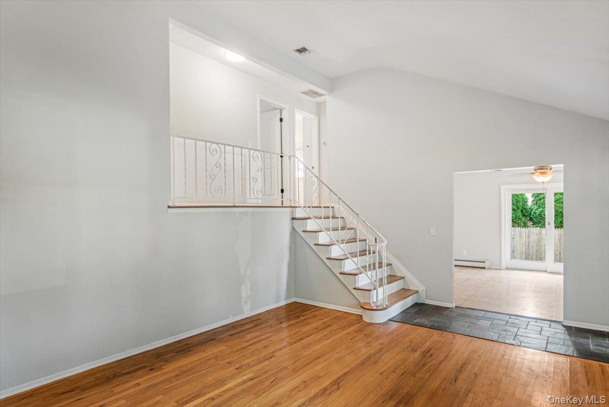 Single Family Belleview Avenue Suffolk County, NY 11934, MLS-1039117-5