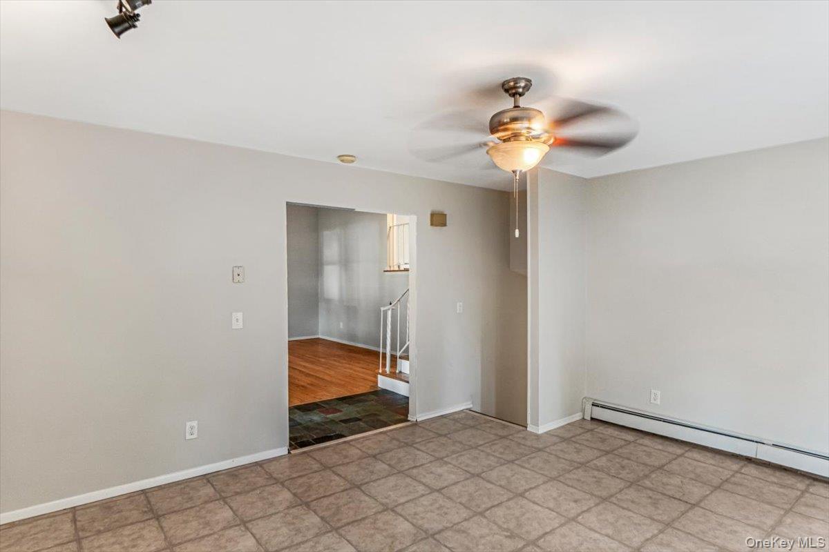 Single Family Belleview Avenue Suffolk County, NY 11934, MLS-1039117-8