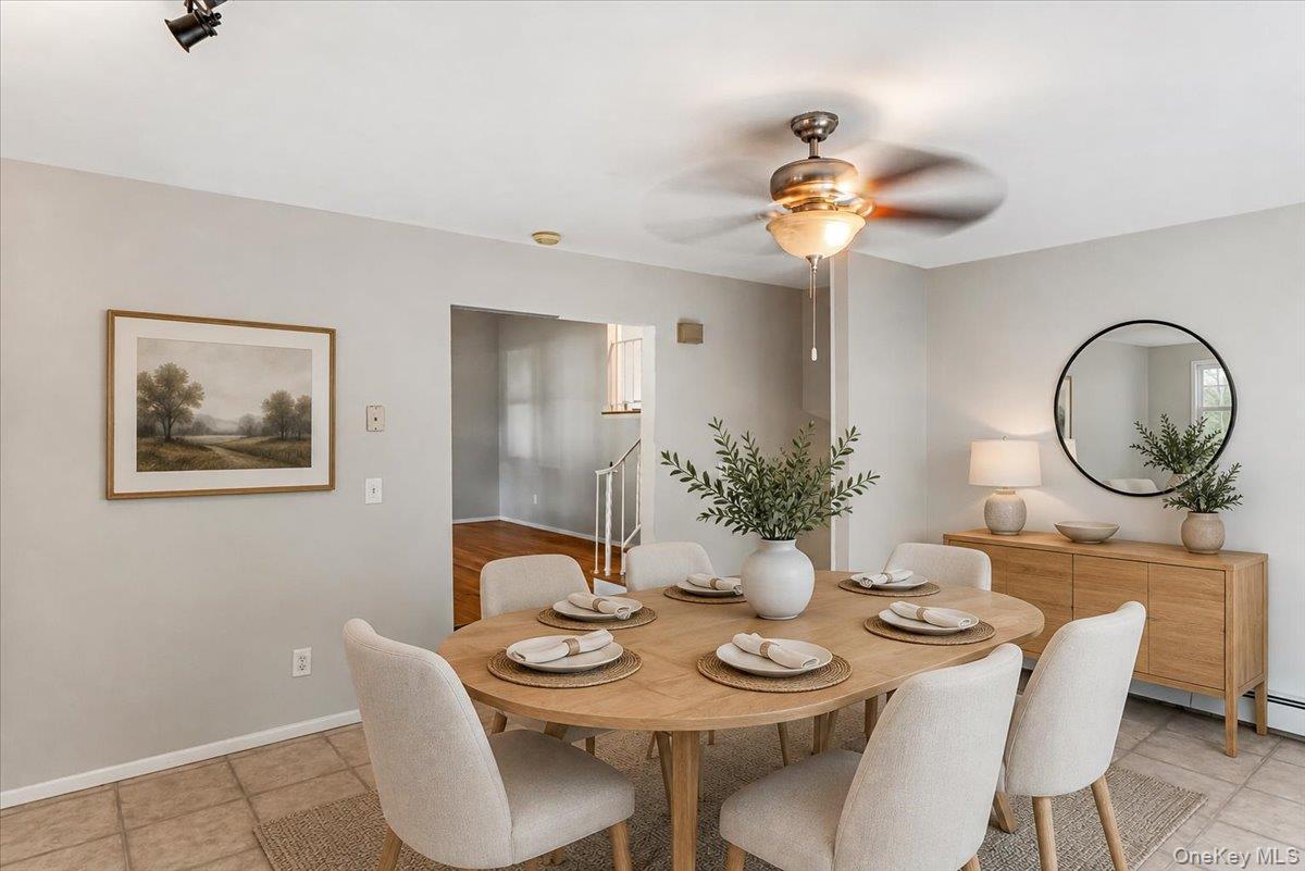 Single Family Belleview Avenue Suffolk County, NY 11934, MLS-1039117-9