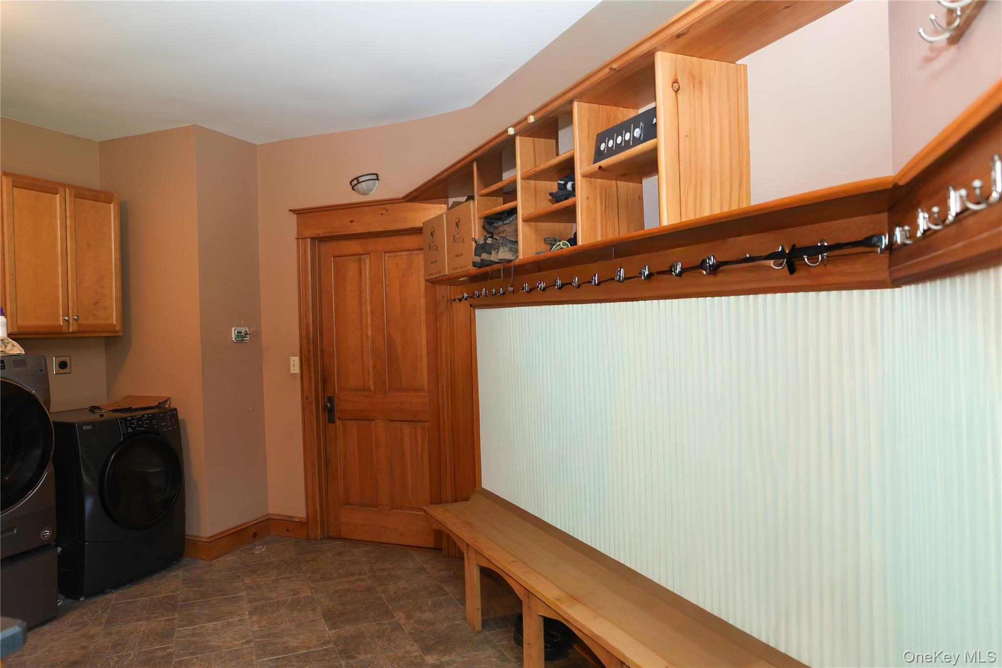 Single Family Deer Hollow Road Dutchess County, NY 12570, MLS-1039126-13