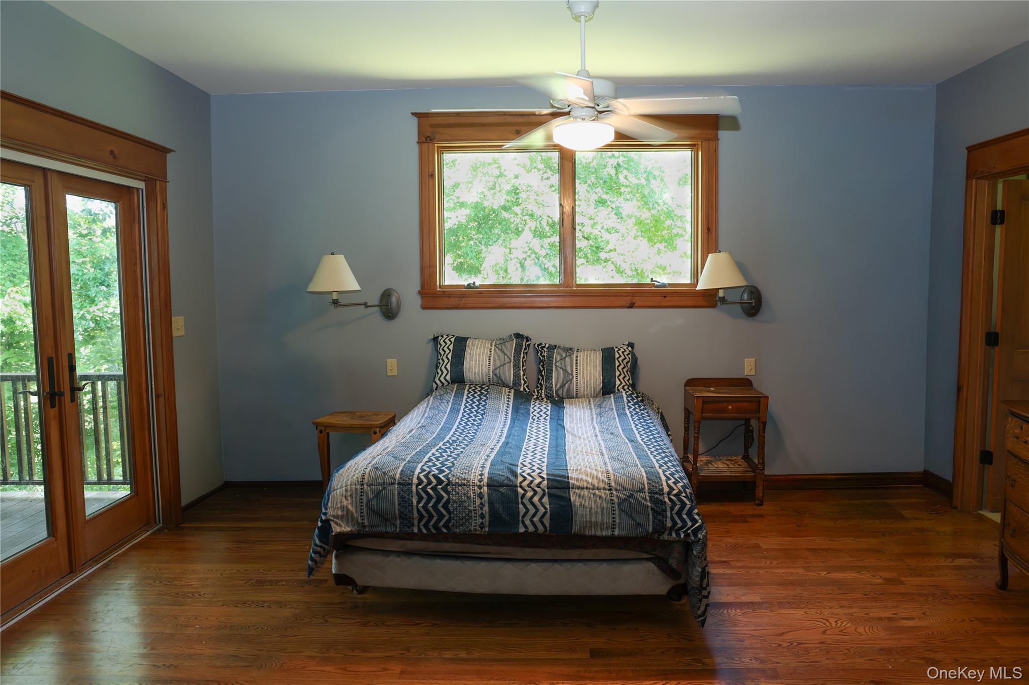 Single Family Deer Hollow Road Dutchess County, NY 12570, MLS-1039126-15