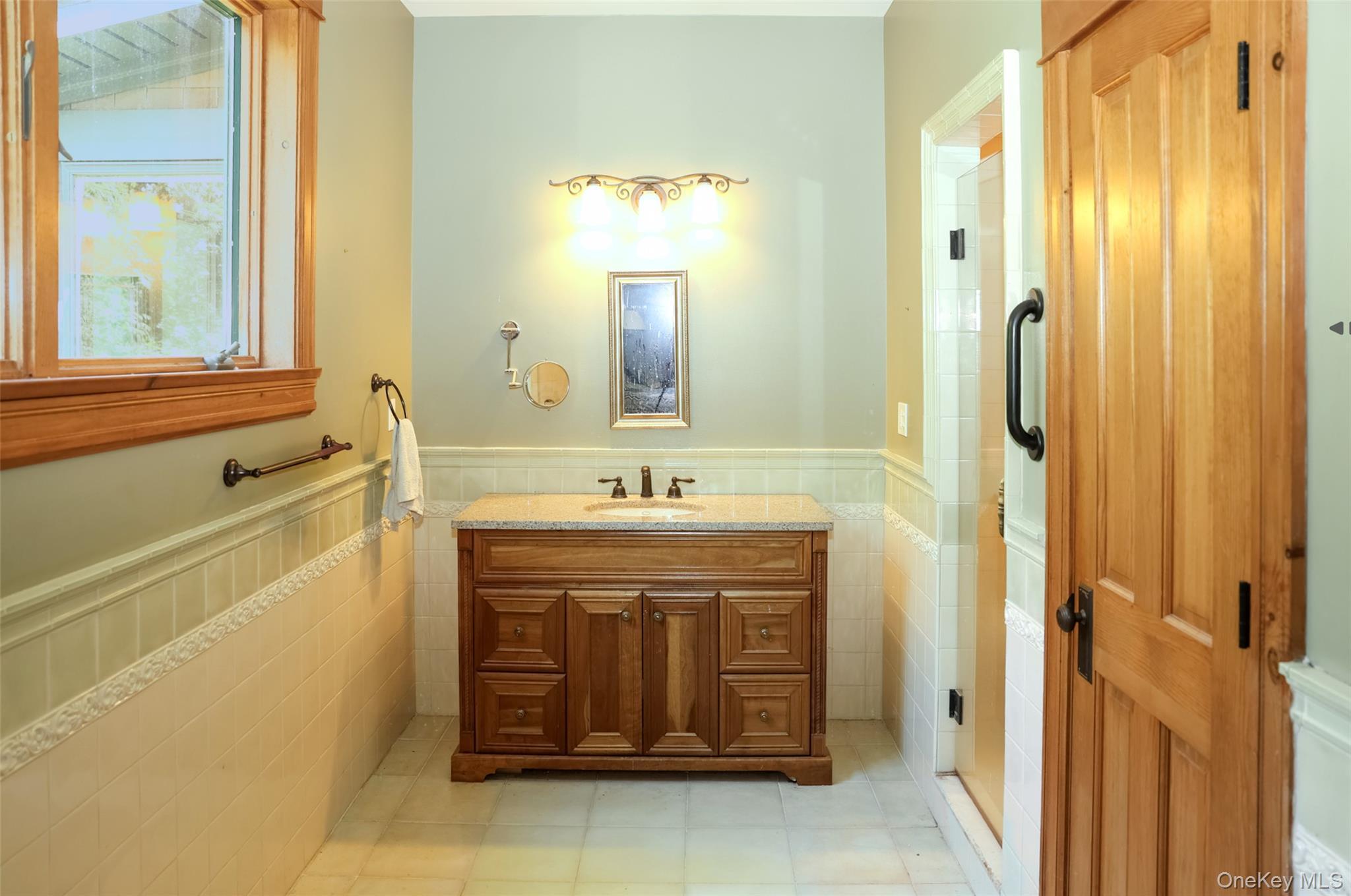 Single Family Deer Hollow Road Dutchess County, NY 12570, MLS-1039126-16