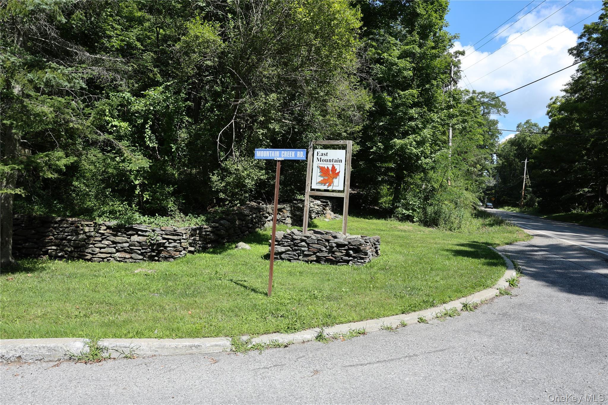 Single Family Deer Hollow Road Dutchess County, NY 12570, MLS-1039126-4
