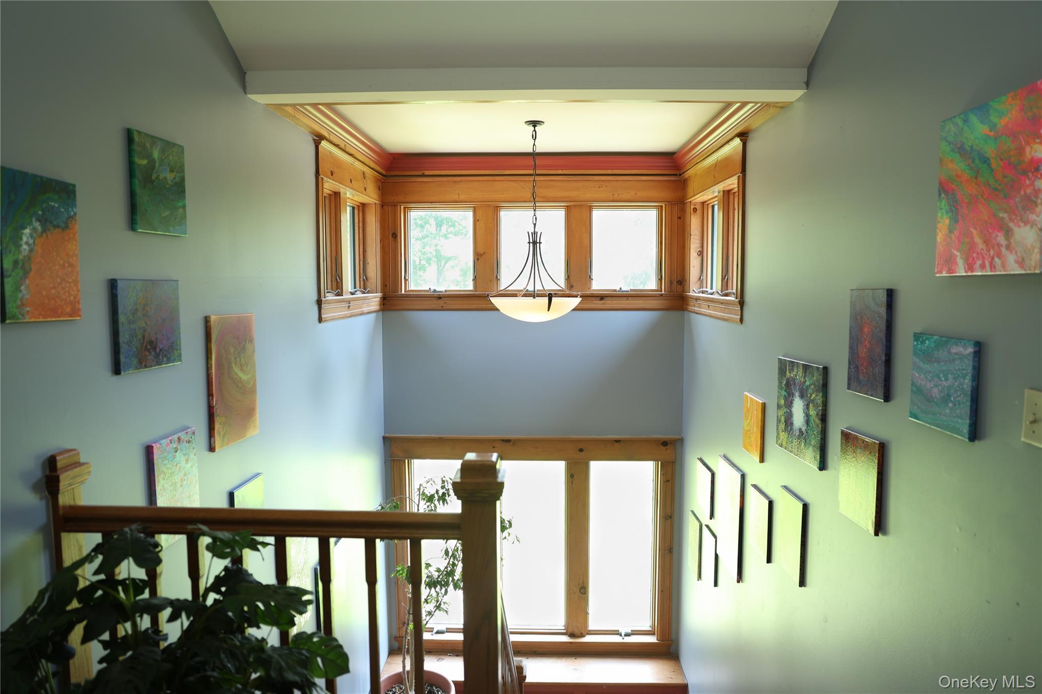 Single Family Deer Hollow Road Dutchess County, NY 12570, MLS-1039126-6