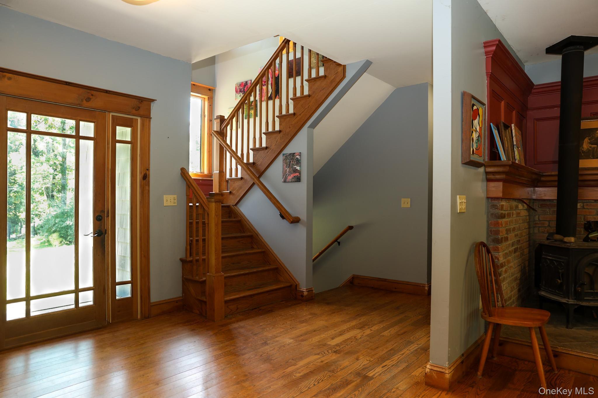 Single Family Deer Hollow Road Dutchess County, NY 12570, MLS-1039126-7