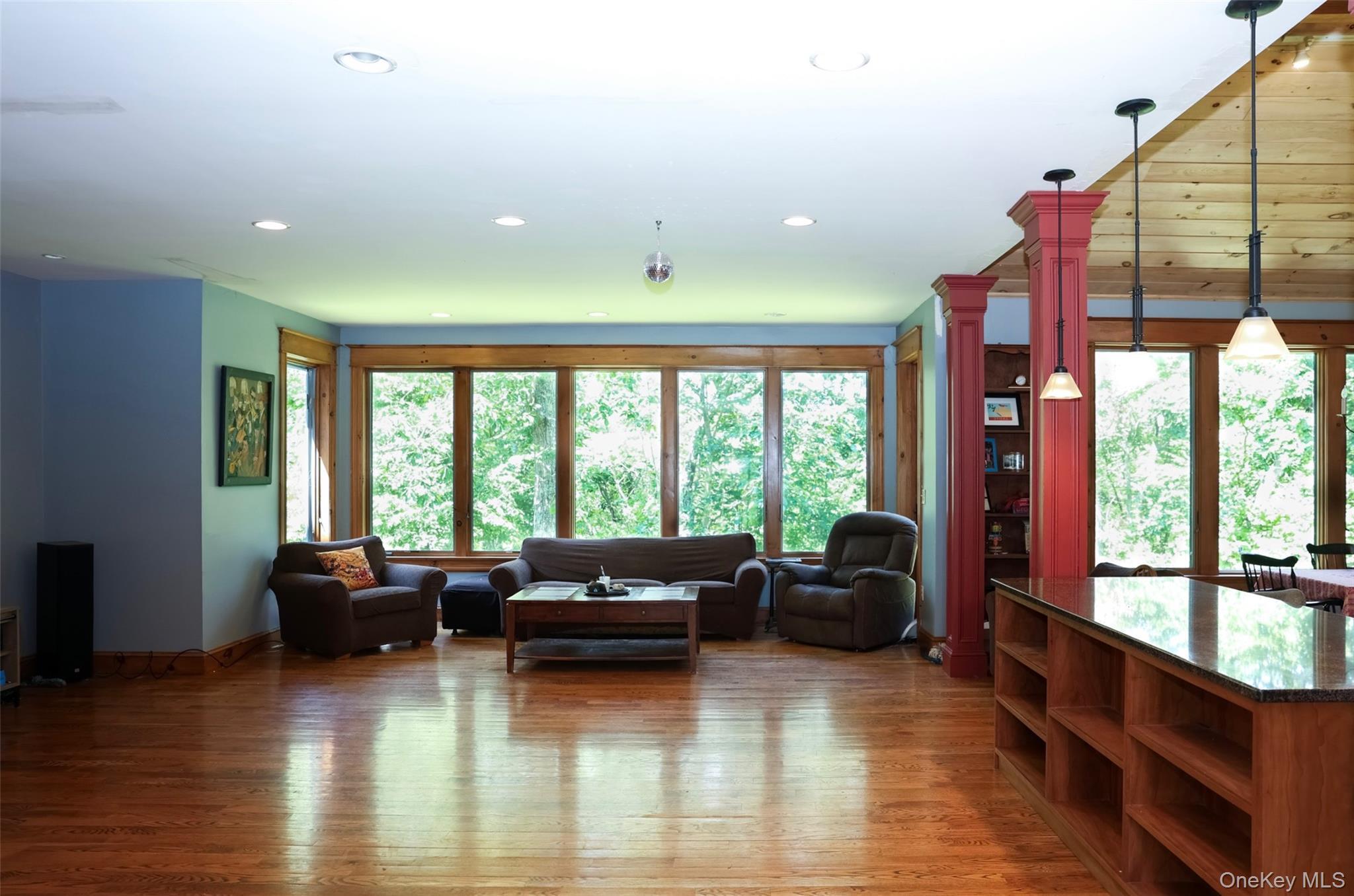 Single Family Deer Hollow Road Dutchess County, NY 12570, MLS-1039126-8