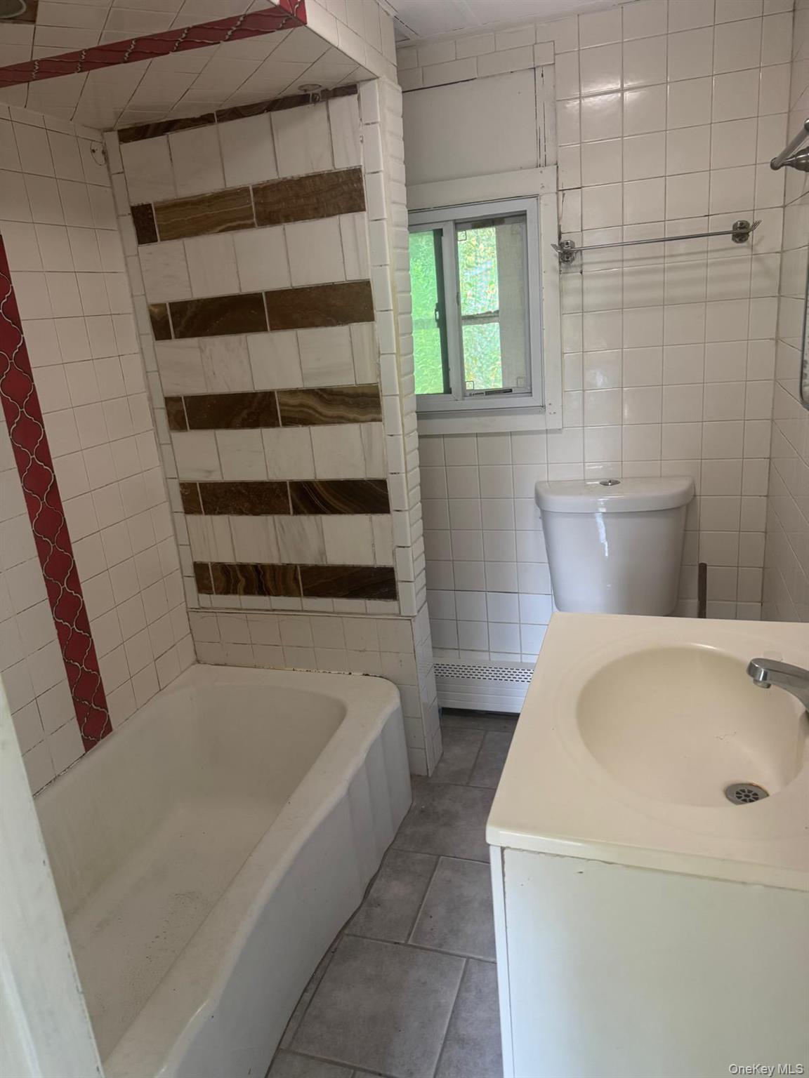 Single Family Midland Avenue Suffolk County, NY 11950, MLS-1039142-11