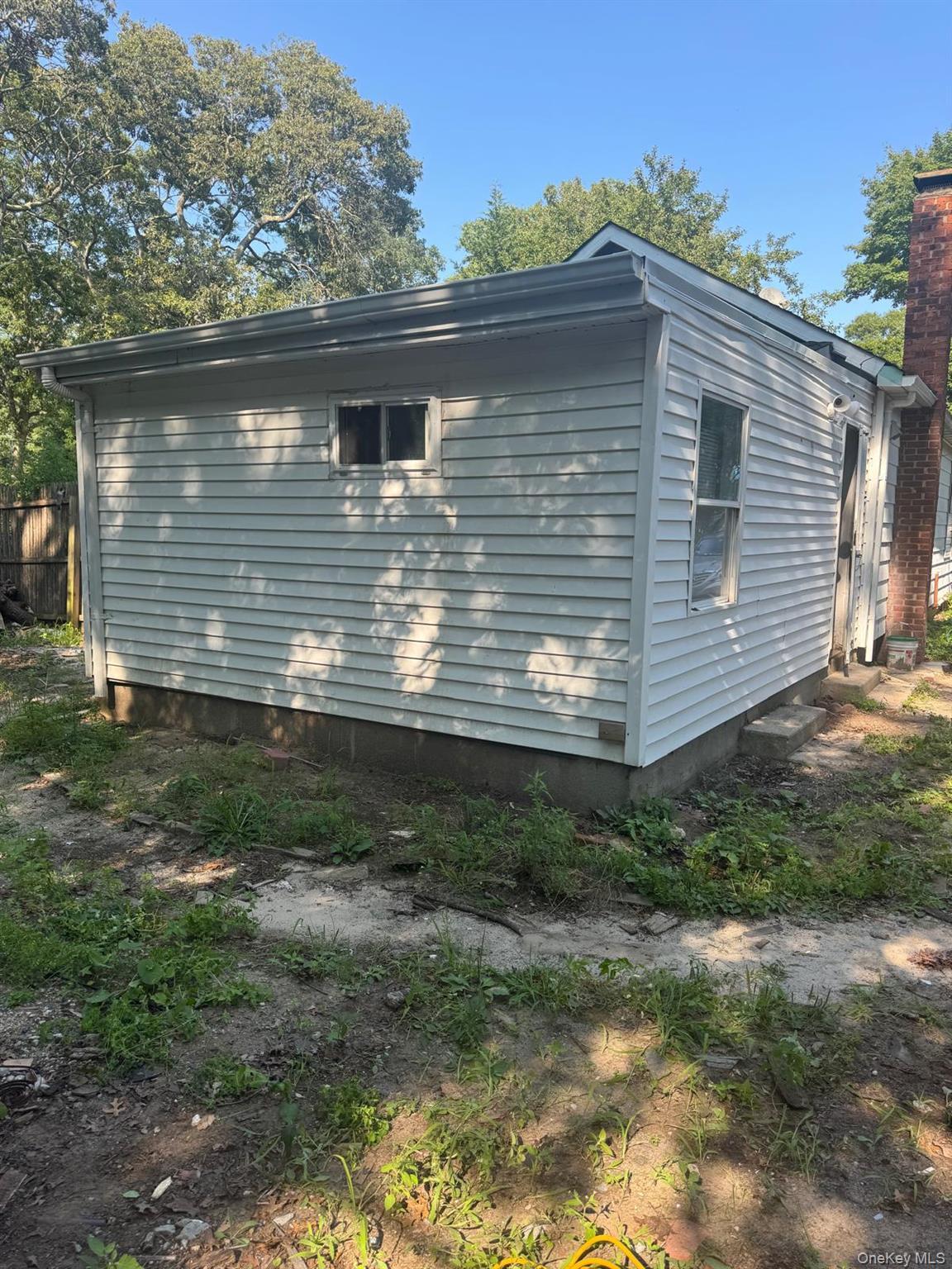 Single Family Midland Avenue  Suffolk County, NY 11950, MLS-1039142-12