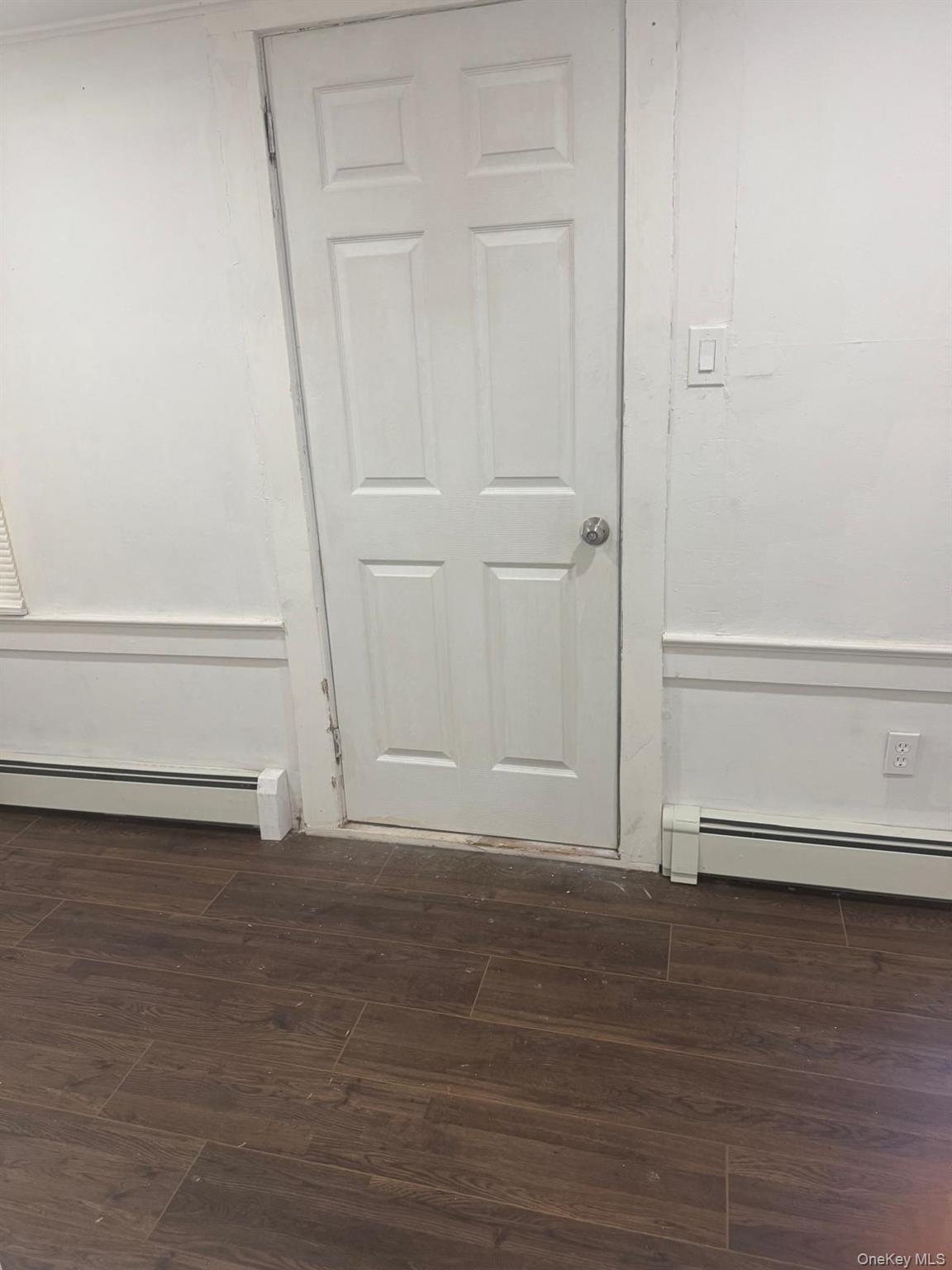 Single Family Midland Avenue Suffolk County, NY 11950, MLS-1039142-4