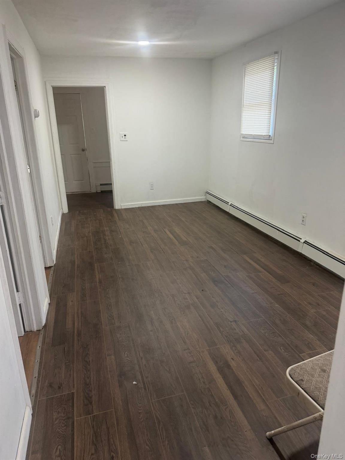 Single Family Midland Avenue Suffolk County, NY 11950, MLS-1039142-5
