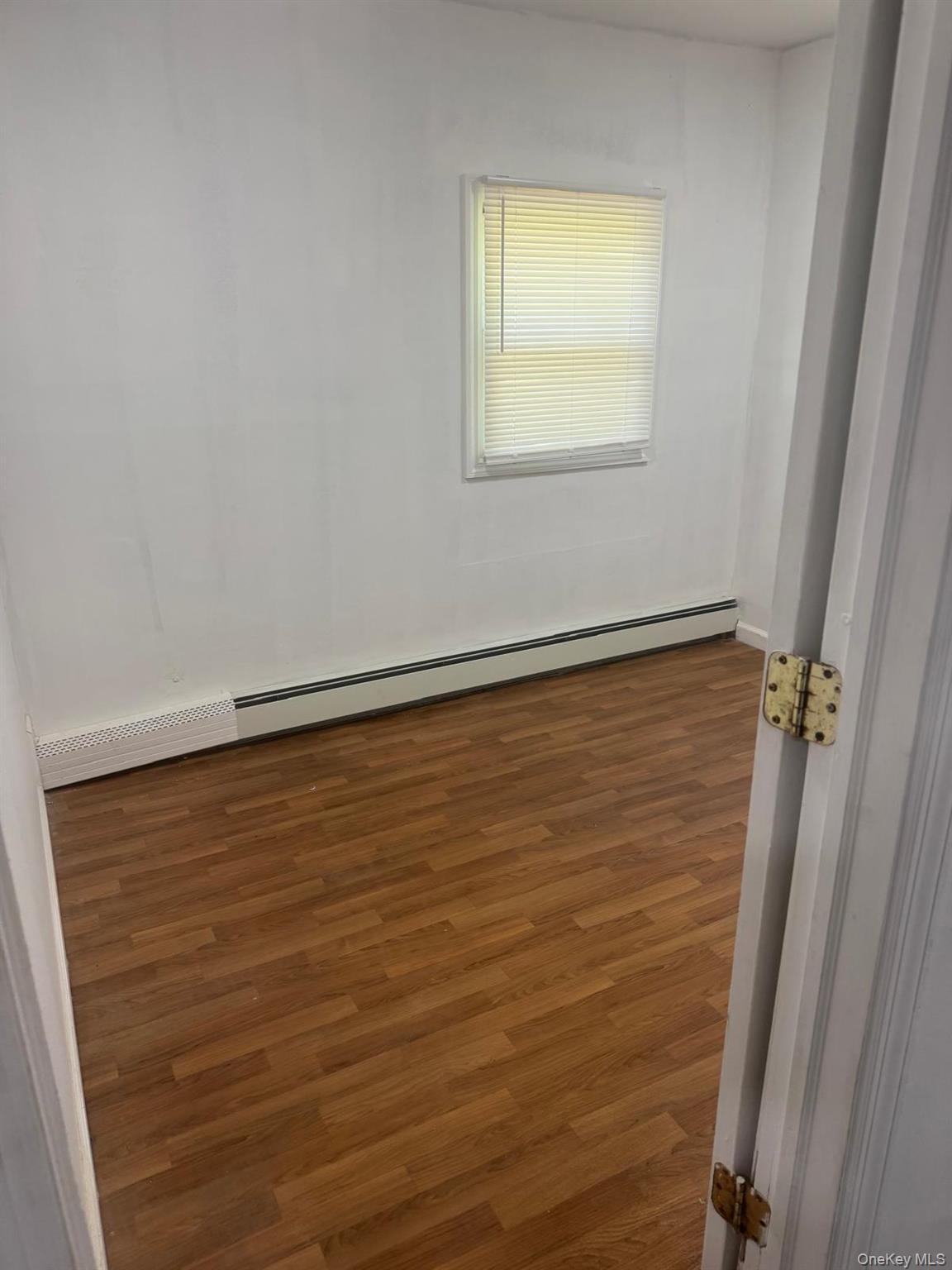 Single Family Midland Avenue Suffolk County, NY 11950, MLS-1039142-6