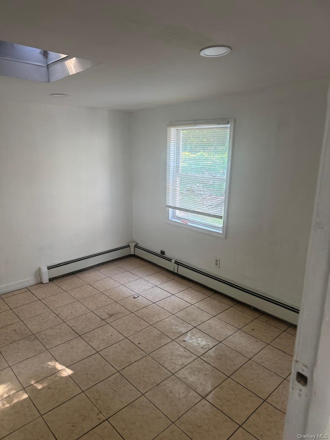 Single Family Midland Avenue Suffolk County, NY 11950, MLS-1039142-7