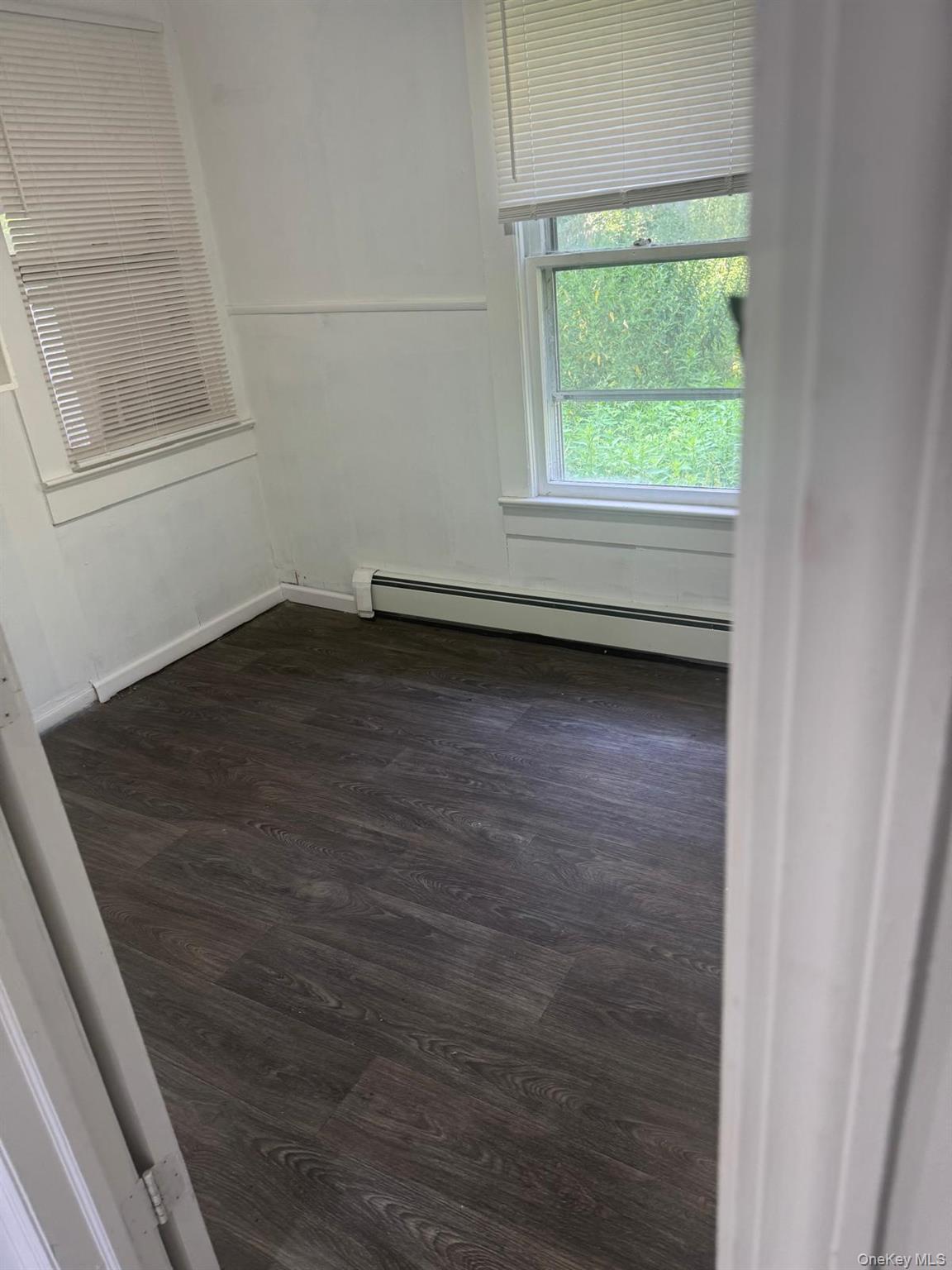 Single Family Midland Avenue Suffolk County, NY 11950, MLS-1039142-8