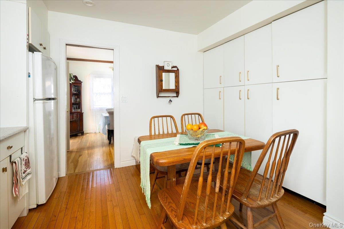 Single Family 34th Road  Queens, NY 11361, MLS-1039148-11