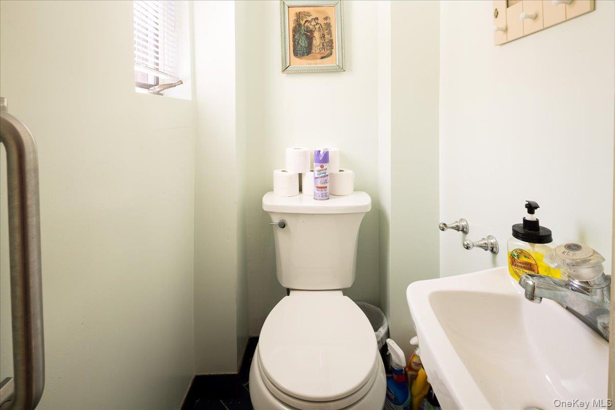 Single Family 34th Road  Queens, NY 11361, MLS-1039148-12
