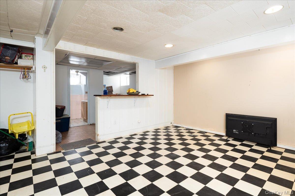 Single Family 34th Road  Queens, NY 11361, MLS-1039148-13