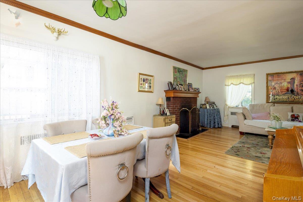 Single Family 34th Road  Queens, NY 11361, MLS-1039148-6