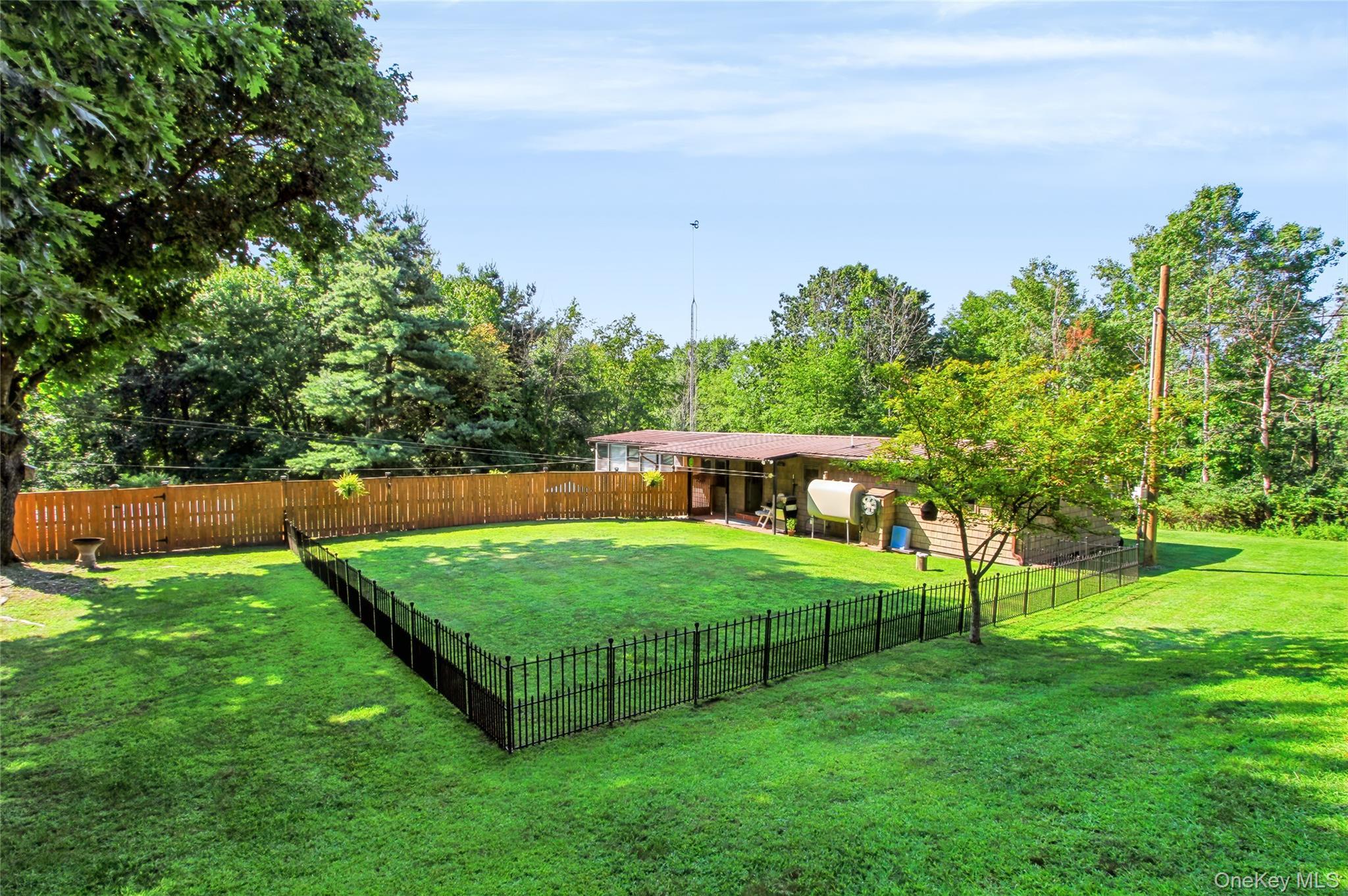 Single Family Lake Shore Acres Columbia County, NY 12521, MLS-1039149-15