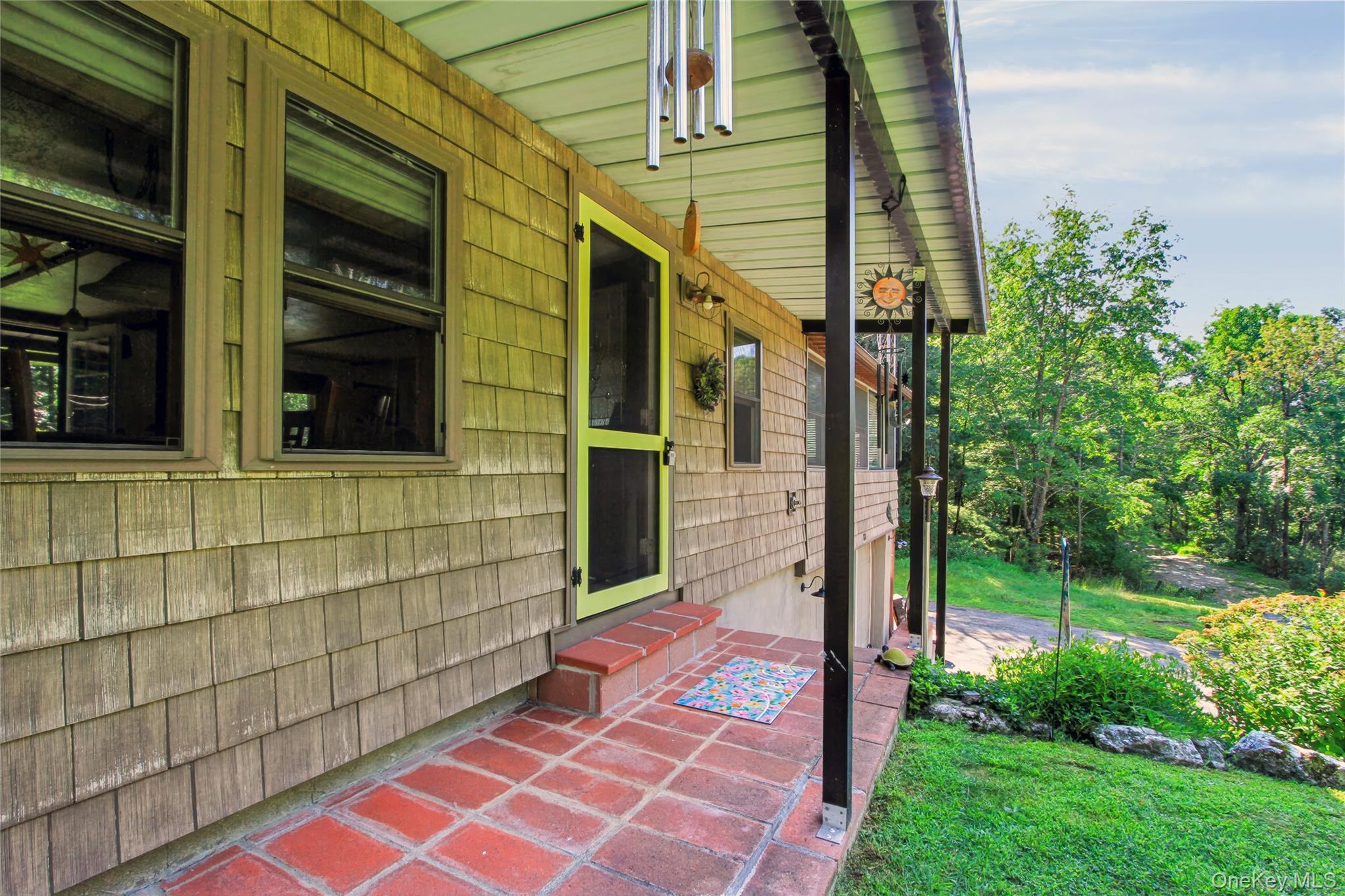 Single Family Lake Shore Acres Columbia County, NY 12521, MLS-1039149-2