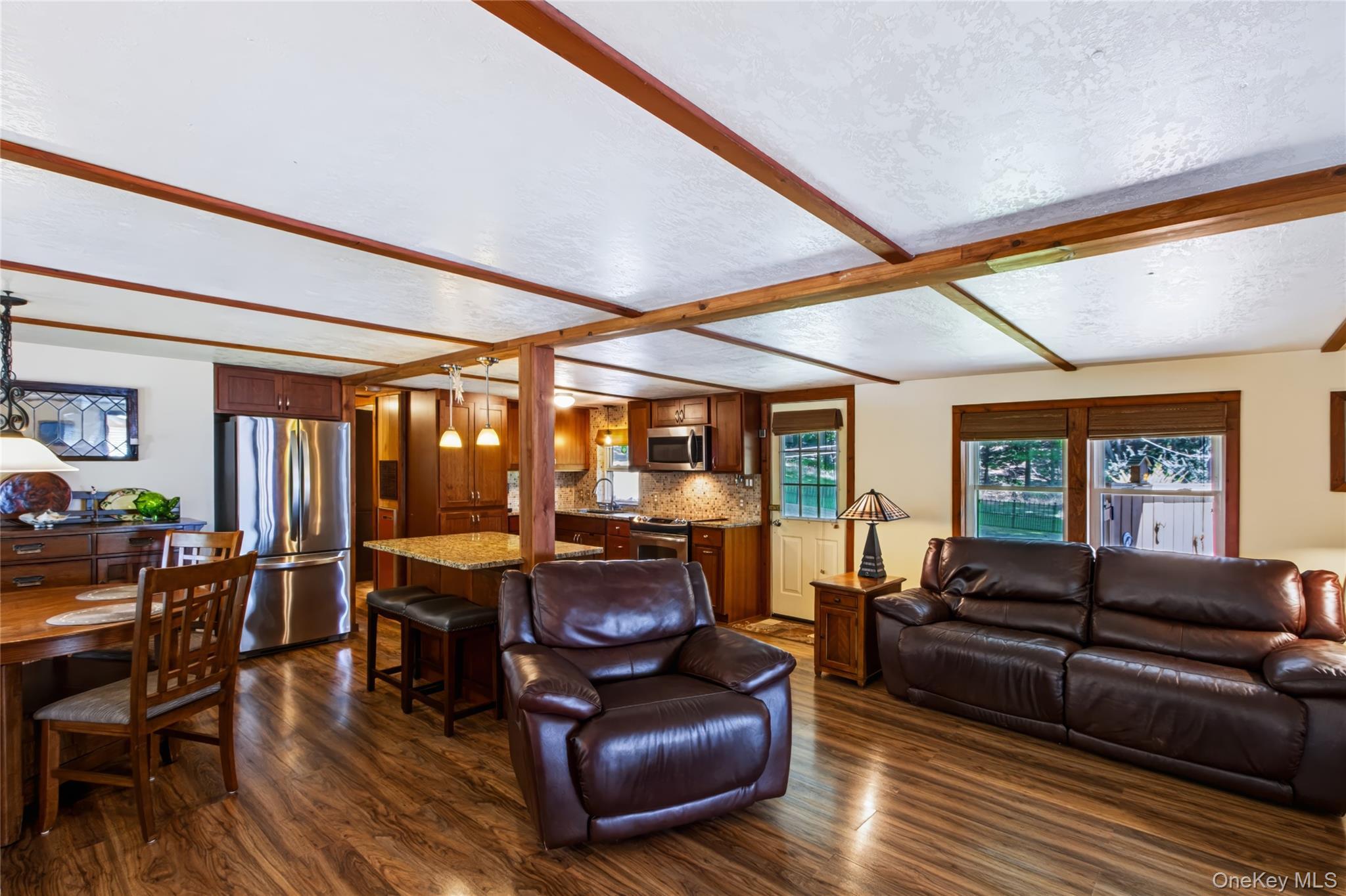 Single Family Lake Shore Acres Columbia County, NY 12521, MLS-1039149-28