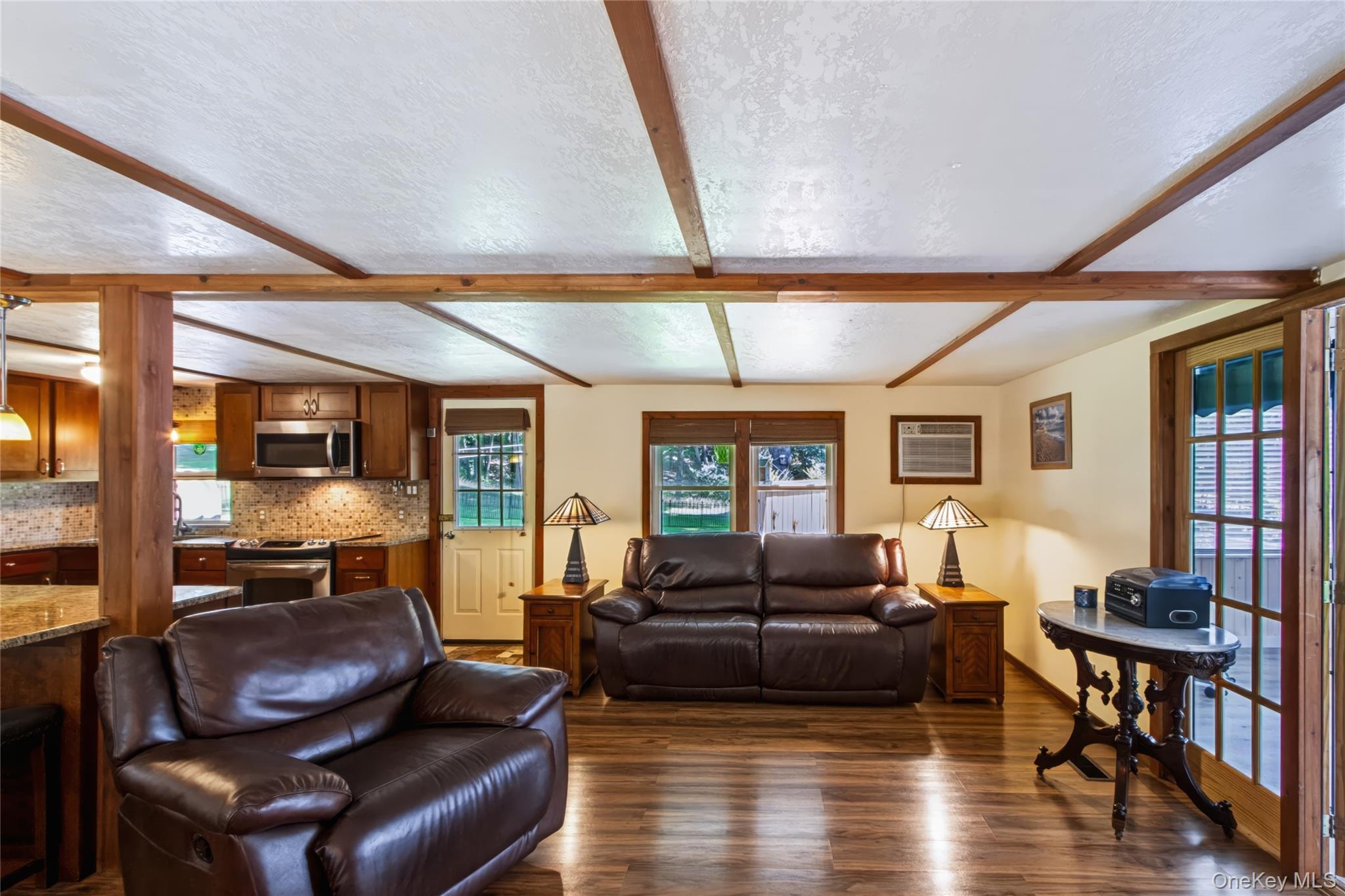 Single Family Lake Shore Acres Columbia County, NY 12521, MLS-1039149-29