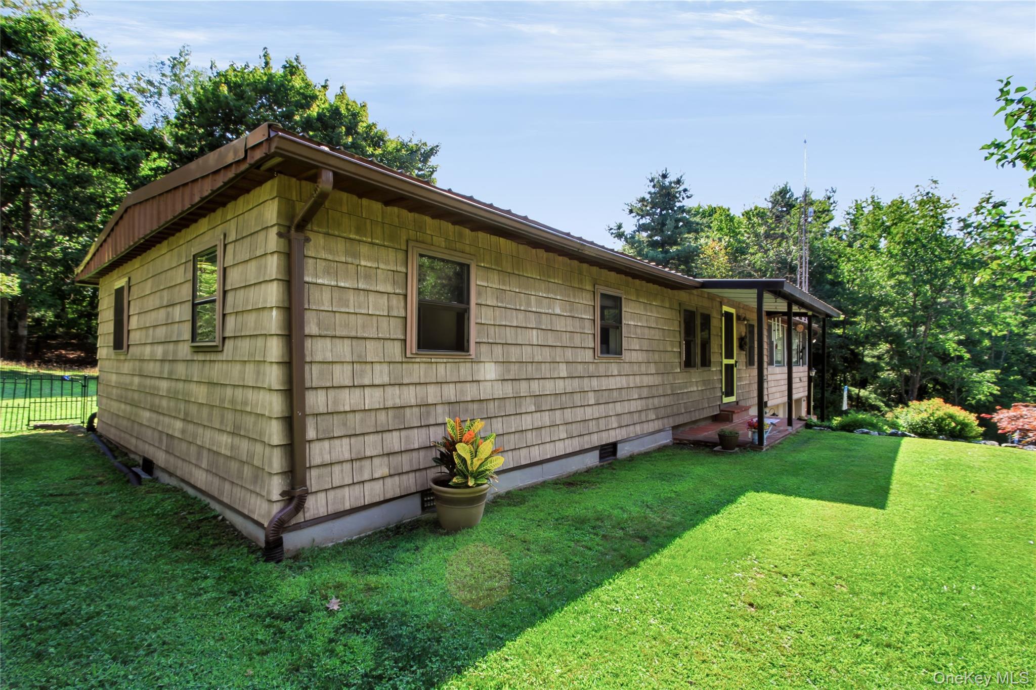 Single Family Lake Shore Acres Columbia County, NY 12521, MLS-1039149-3