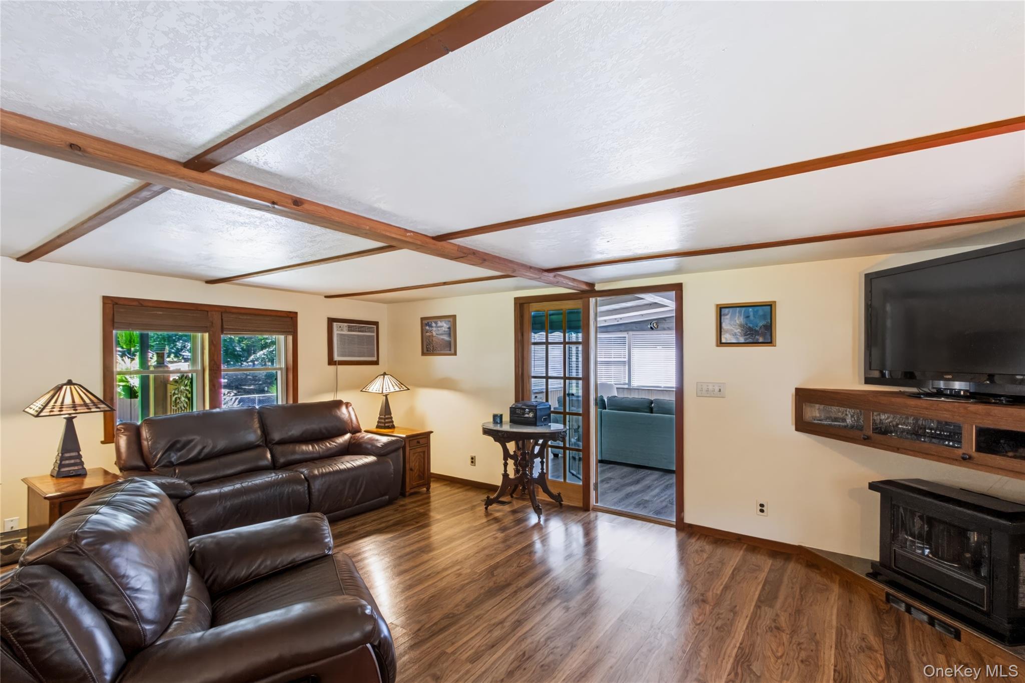 Single Family Lake Shore Acres Columbia County, NY 12521, MLS-1039149-30