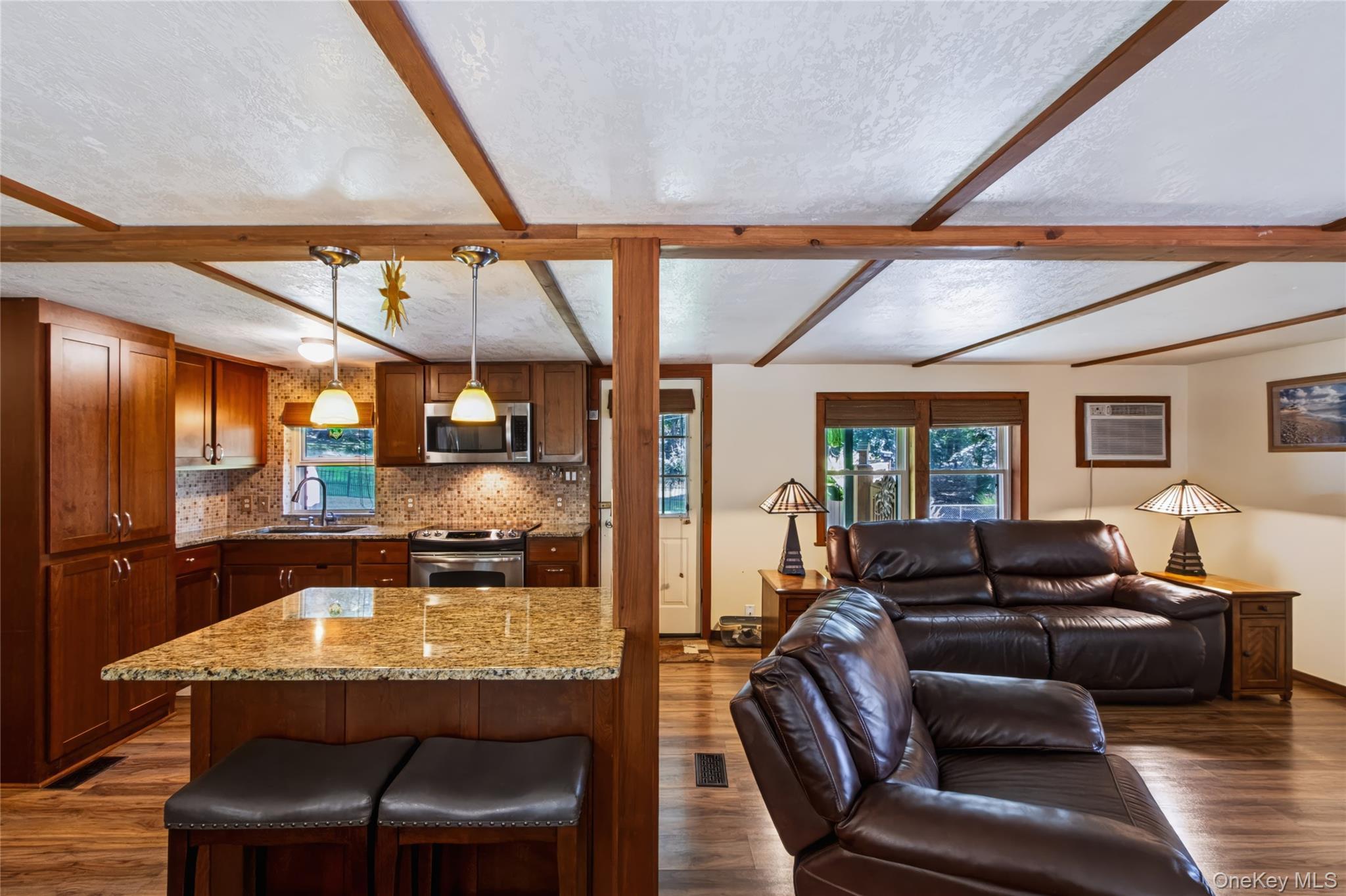Single Family Lake Shore Acres Columbia County, NY 12521, MLS-1039149-31
