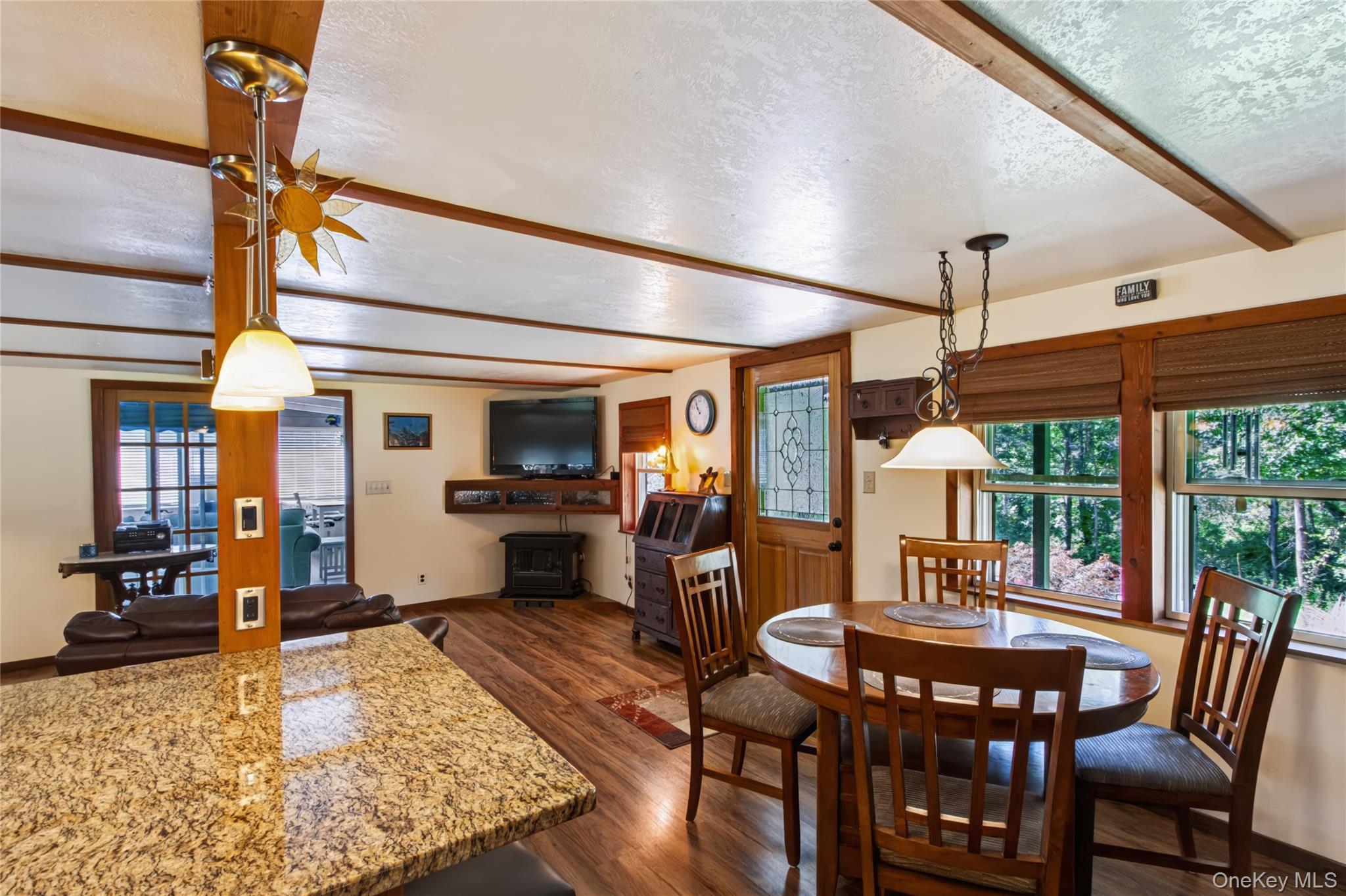 Single Family Lake Shore Acres Columbia County, NY 12521, MLS-1039149-32