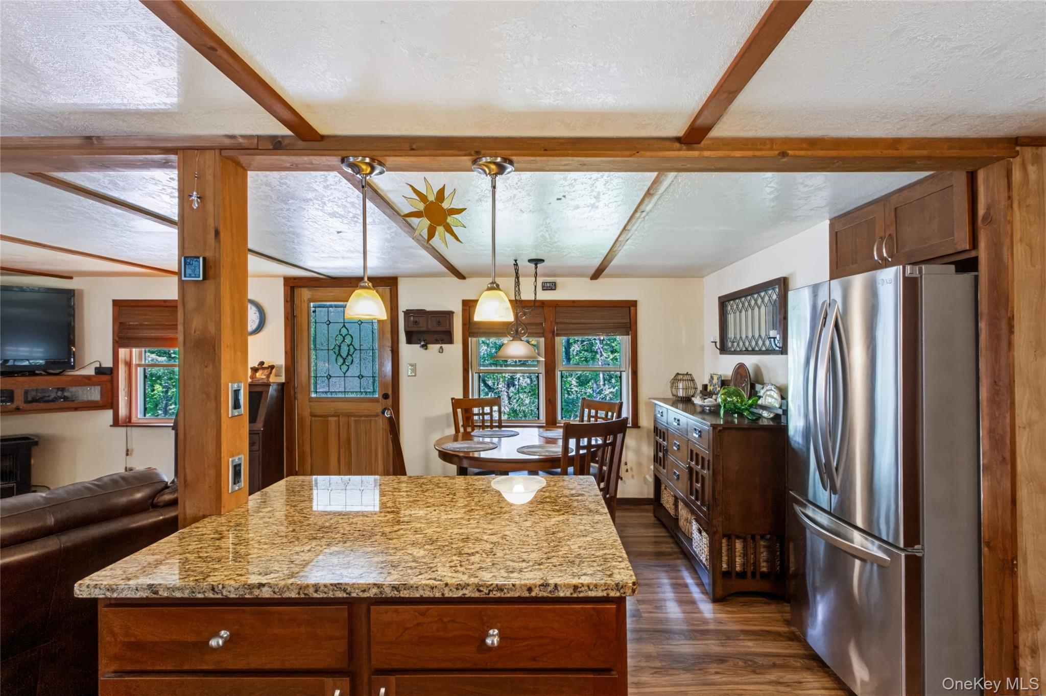 Single Family Lake Shore Acres Columbia County, NY 12521, MLS-1039149-33