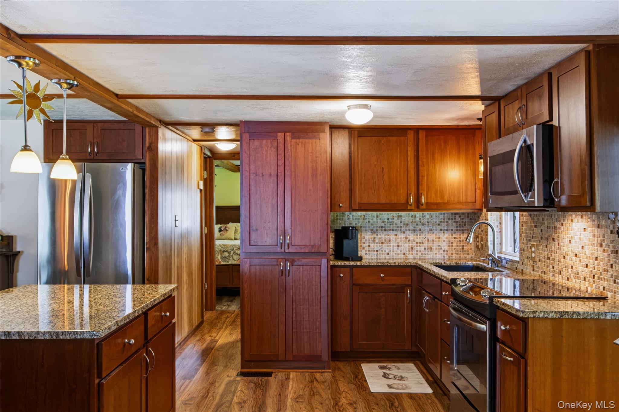 Single Family Lake Shore Acres Columbia County, NY 12521, MLS-1039149-35