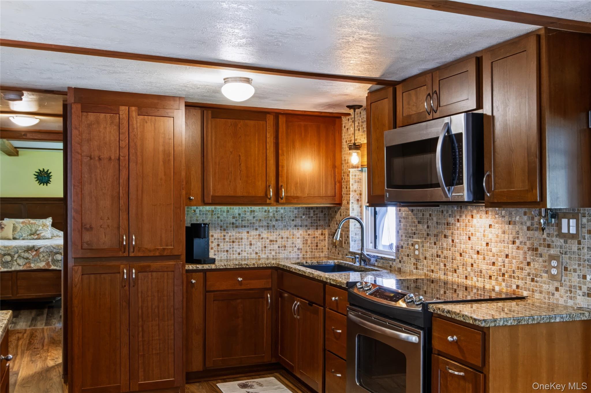 Single Family Lake Shore Acres Columbia County, NY 12521, MLS-1039149-36