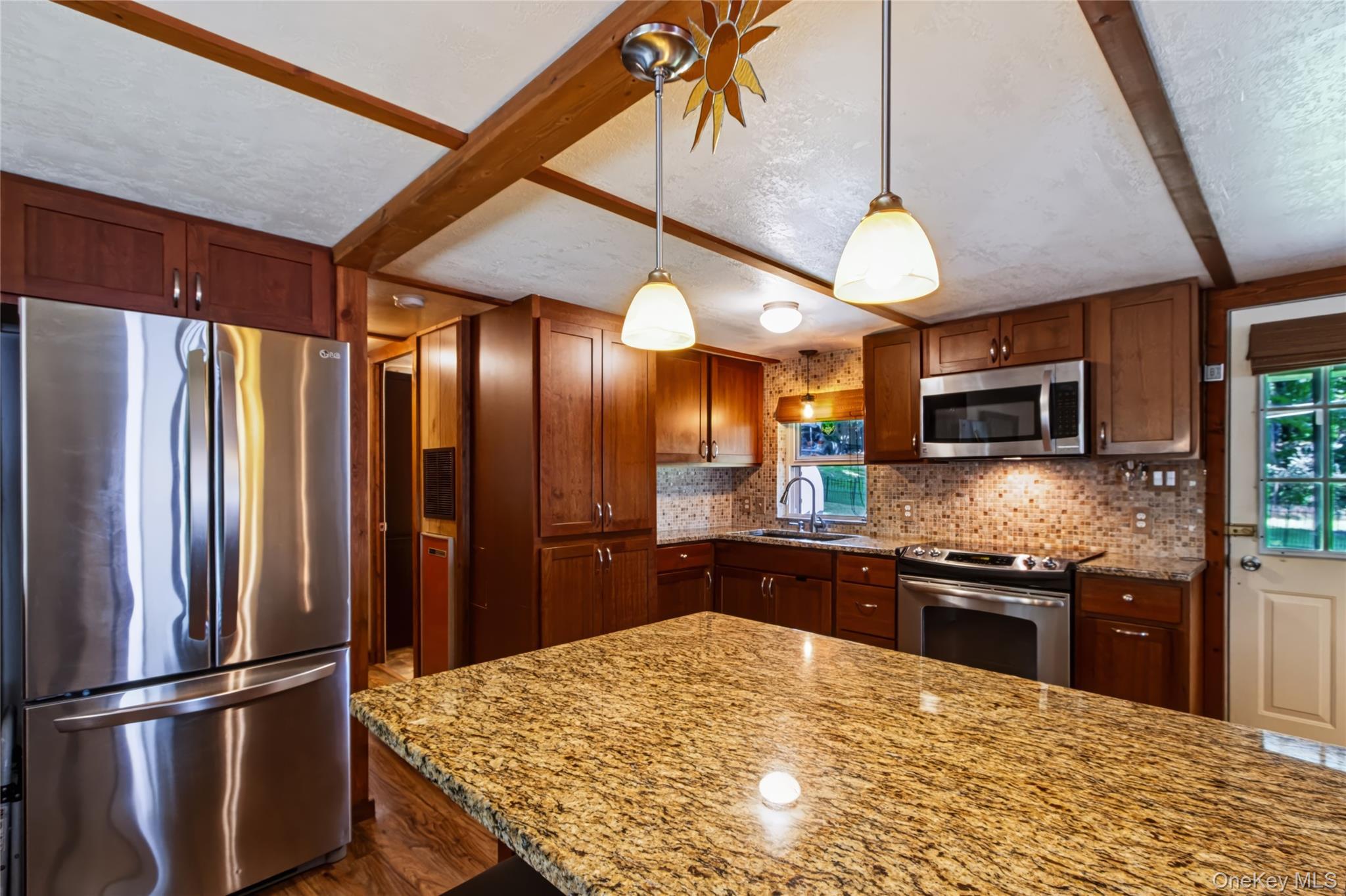 Single Family Lake Shore Acres Columbia County, NY 12521, MLS-1039149-38