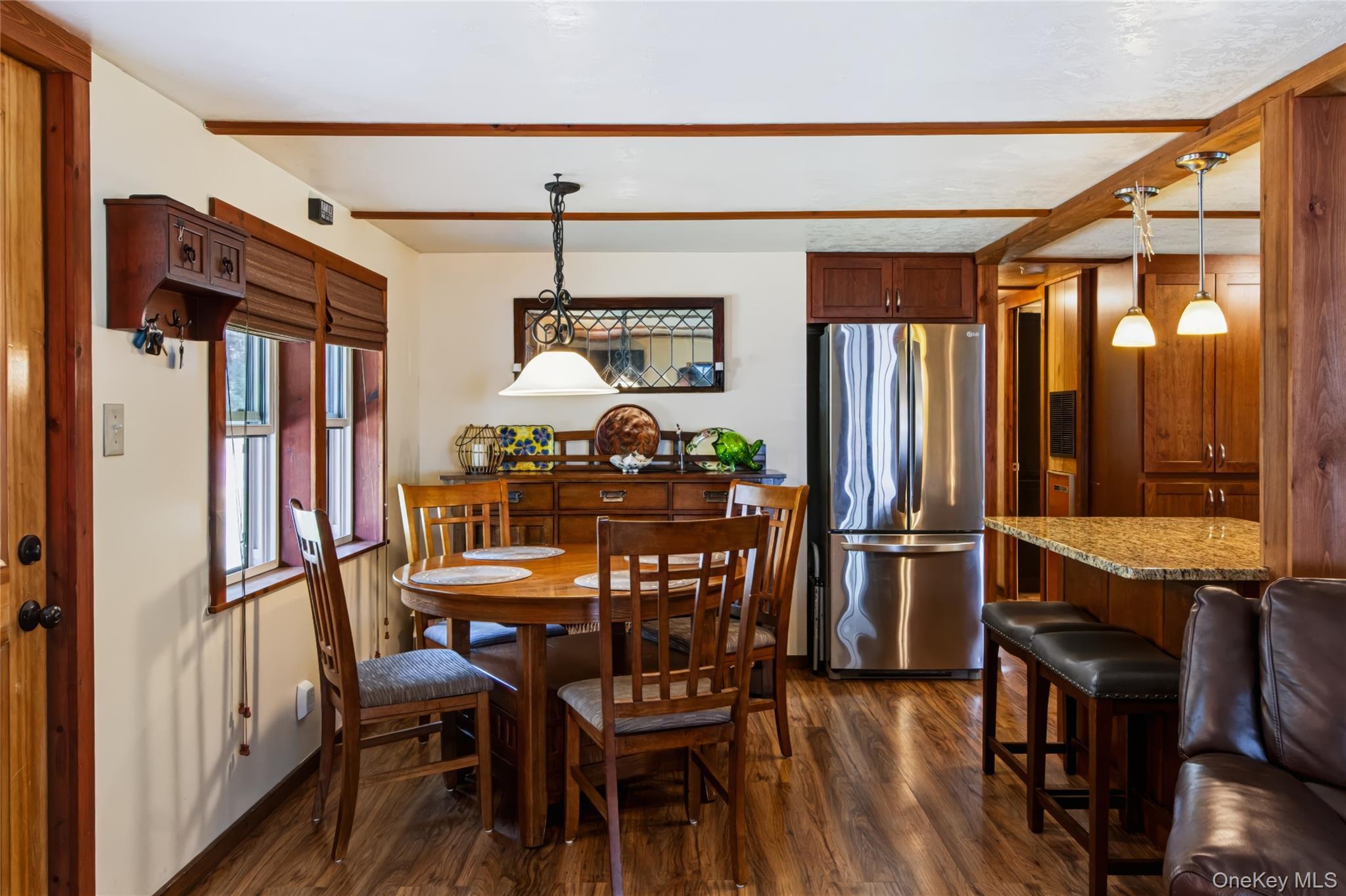 Single Family Lake Shore Acres Columbia County, NY 12521, MLS-1039149-39