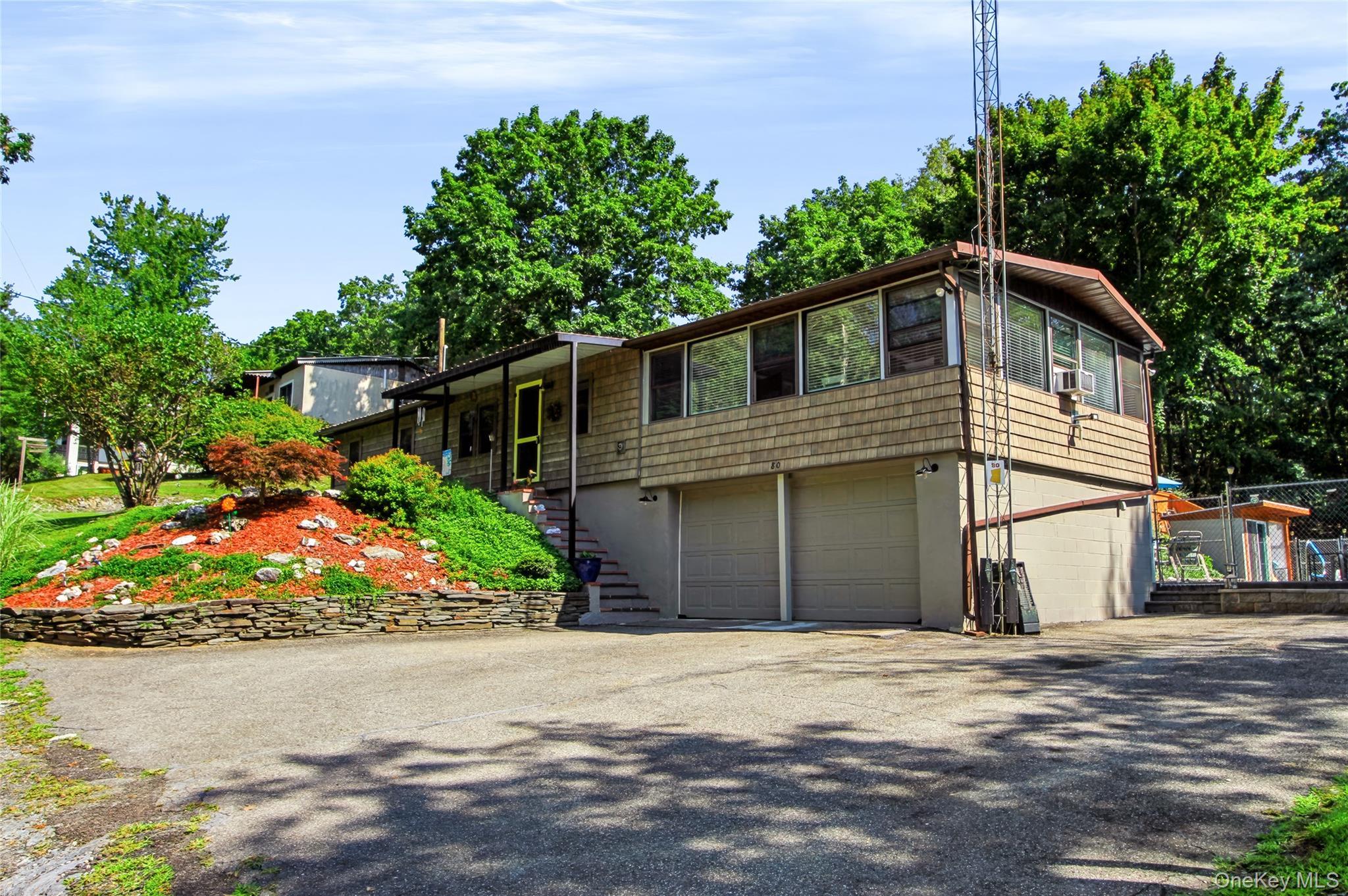 Single Family Lake Shore Acres Columbia County, NY 12521, MLS-1039149-4