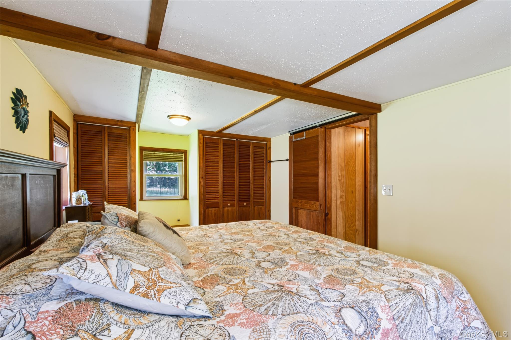 Single Family Lake Shore Acres Columbia County, NY 12521, MLS-1039149-44