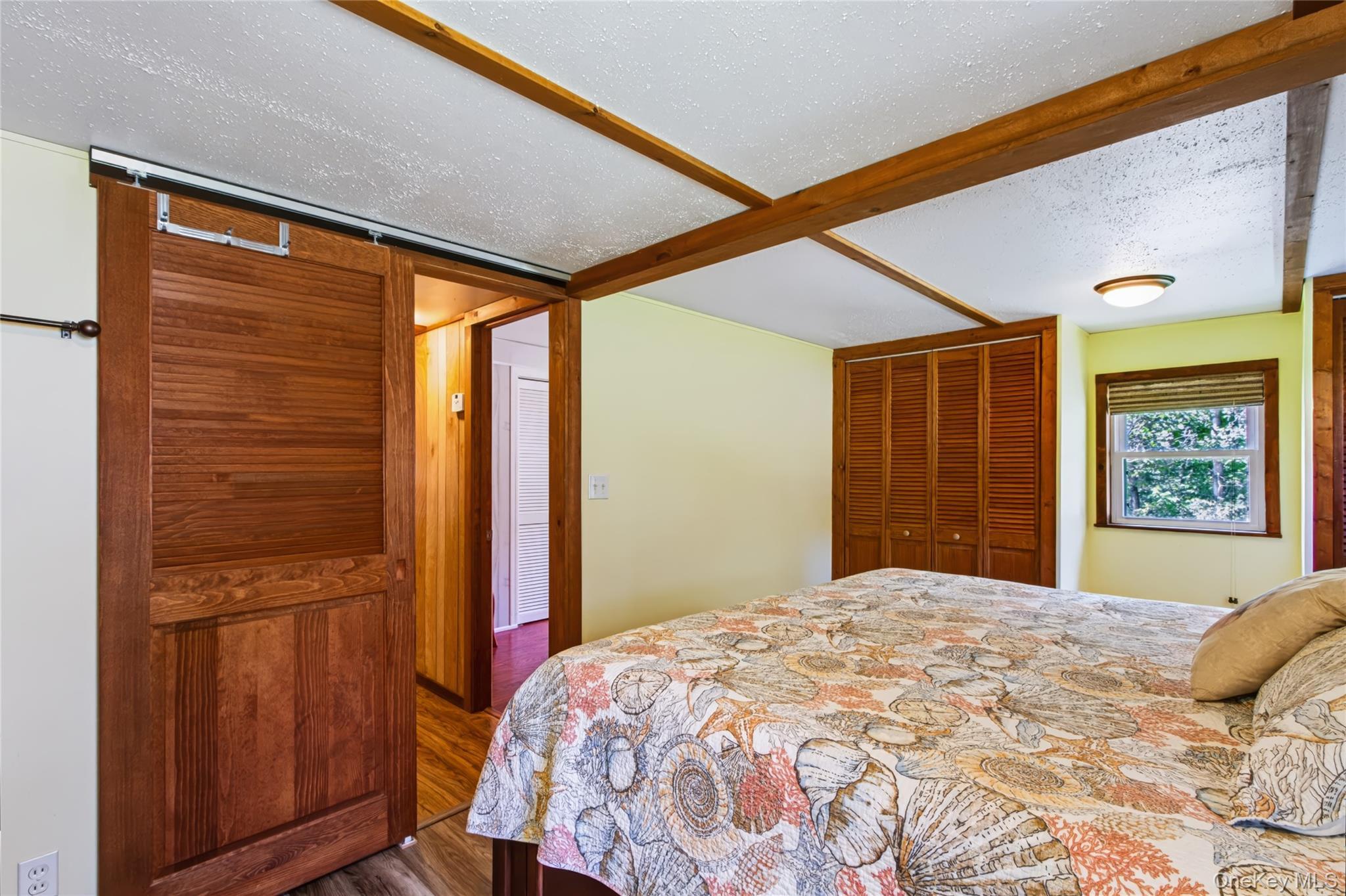 Single Family Lake Shore Acres Columbia County, NY 12521, MLS-1039149-45