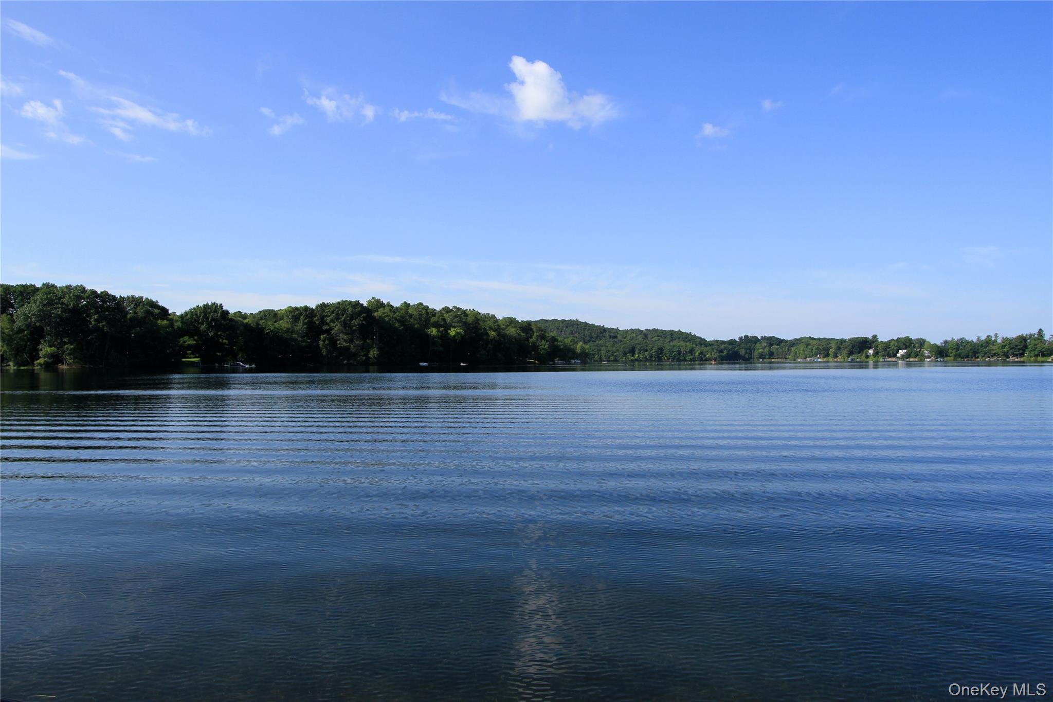 Single Family Lake Shore Acres Columbia County, NY 12521, MLS-1039149-47