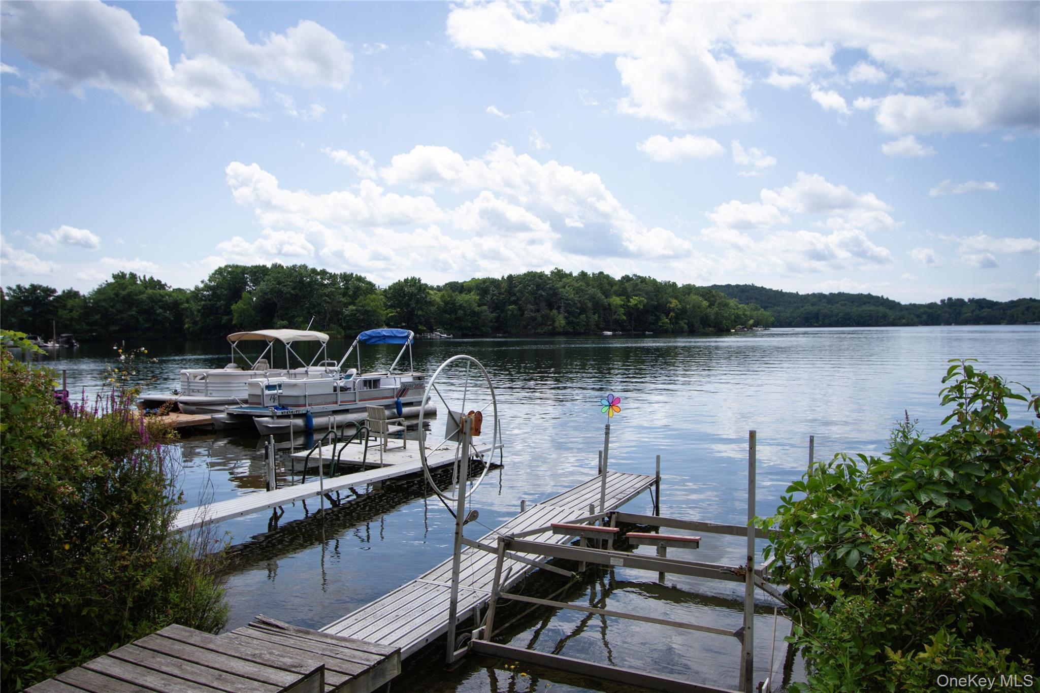 Single Family Lake Shore Acres Columbia County, NY 12521, MLS-1039149-48